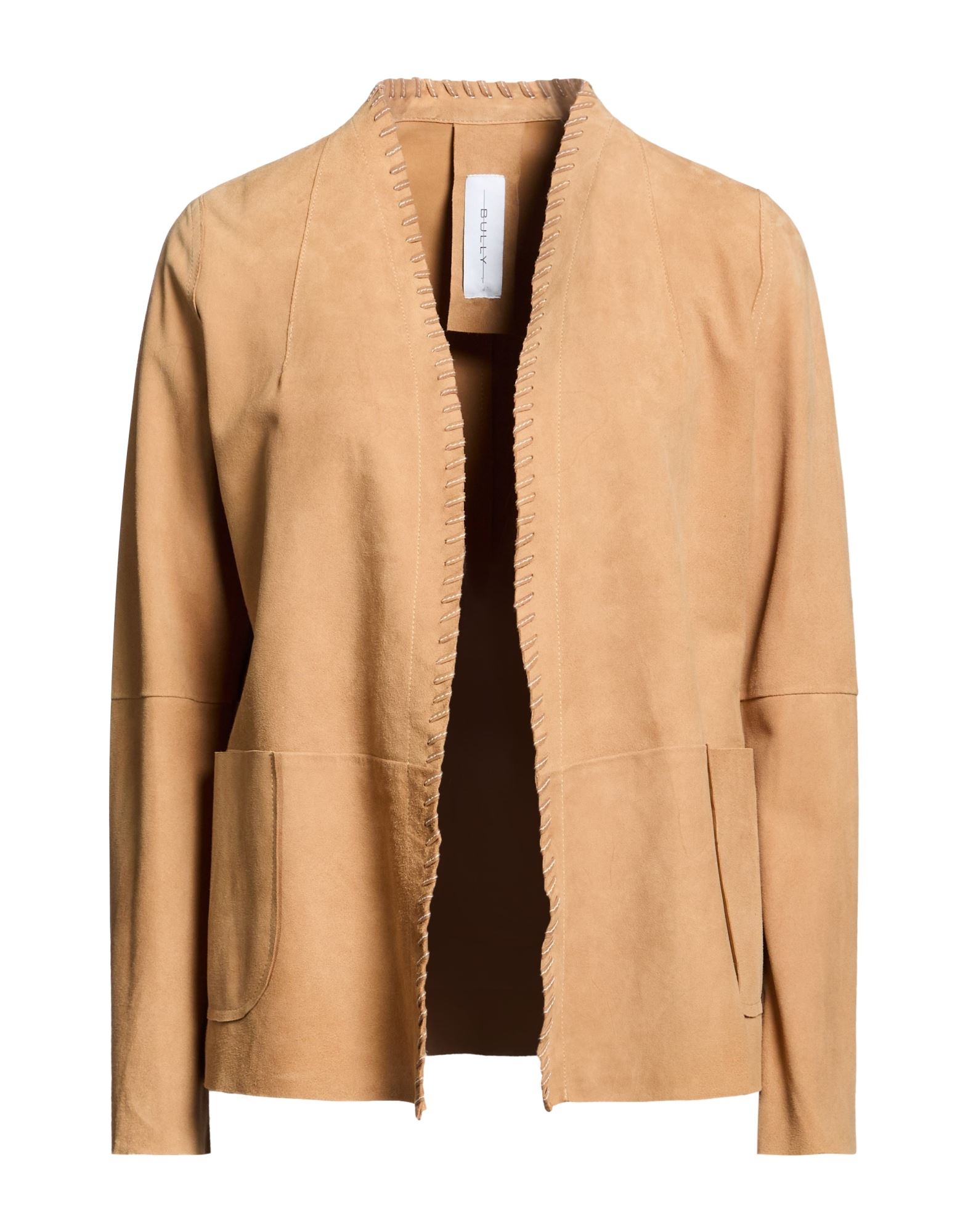  Bully - Jacken & Mäntel - Jacken Und Anoraks - On Yoox.com 