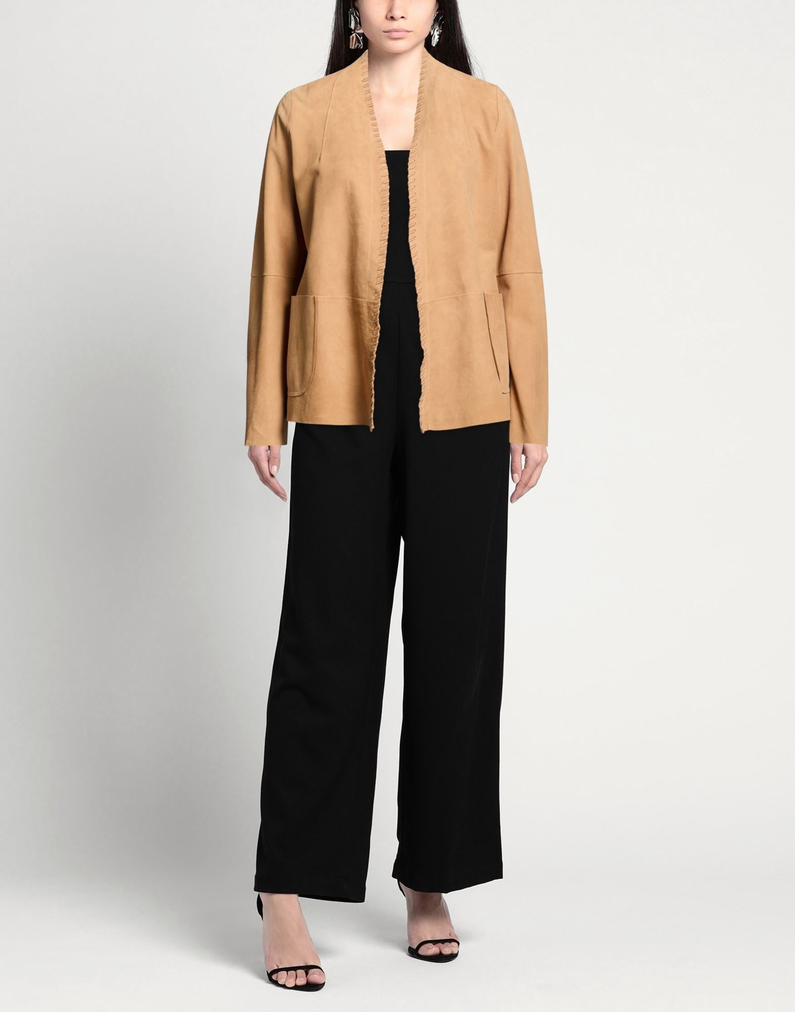  Bully - Jacken & Mäntel - Jacken Und Anoraks - On Yoox.com 