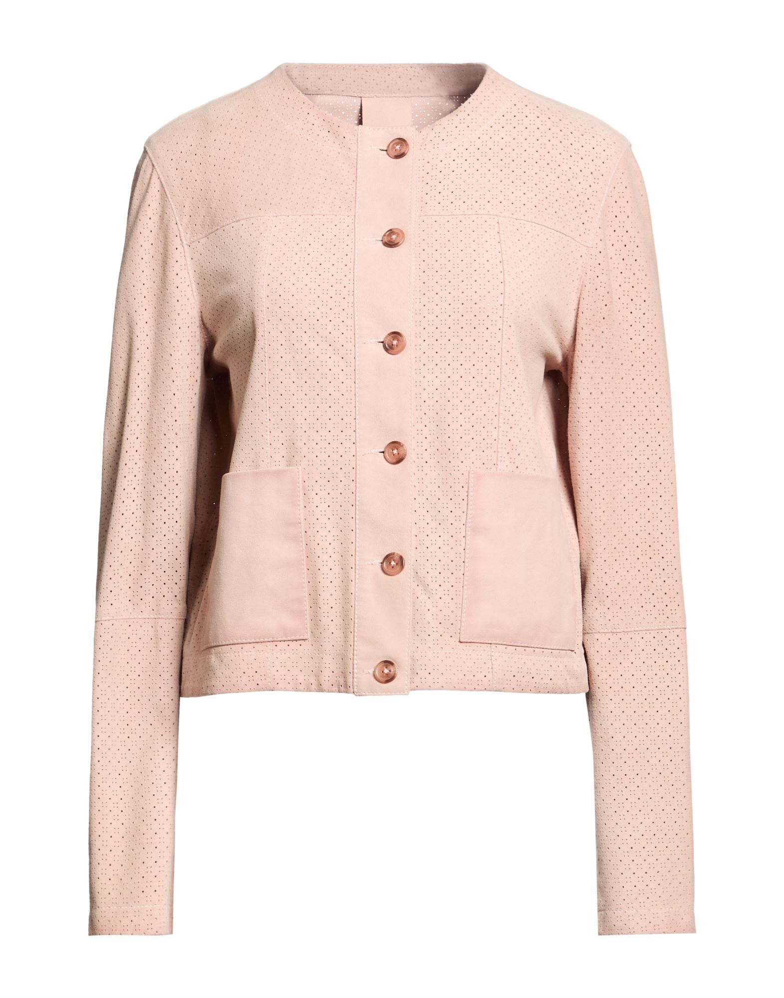  Bully - Jacken & Mäntel - Jacken Und Anoraks - On Yoox.com 