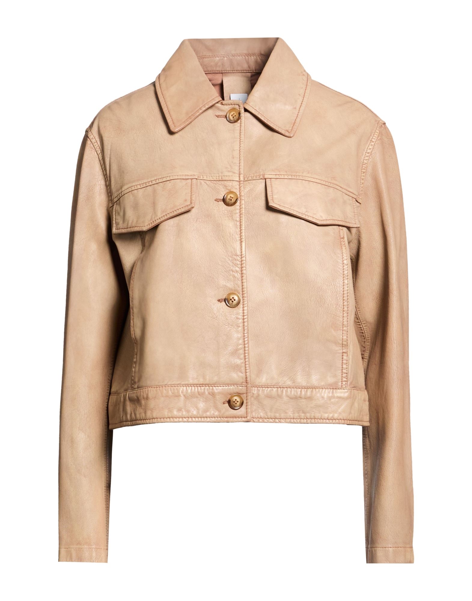  Bully - Jacken & Mäntel - Jacken Und Anoraks - On Yoox.com 