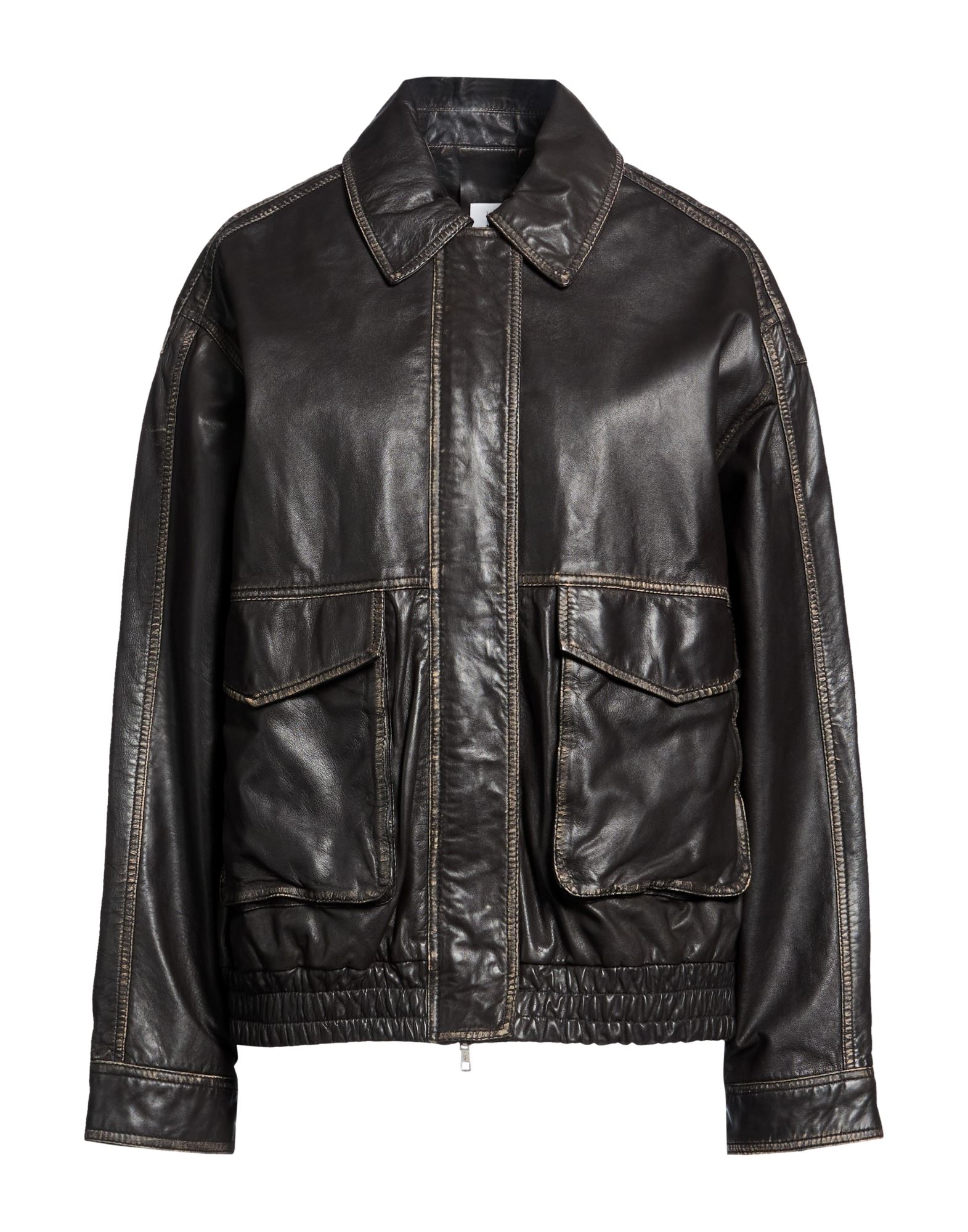  Bully - Jacken & Mäntel - Jacken Und Anoraks - On Yoox.com 