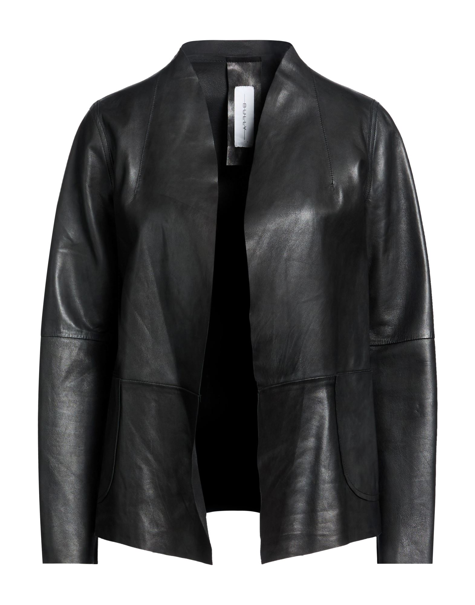  Bully - Jacken & Mäntel - Jacken Und Anoraks - On Yoox.com 