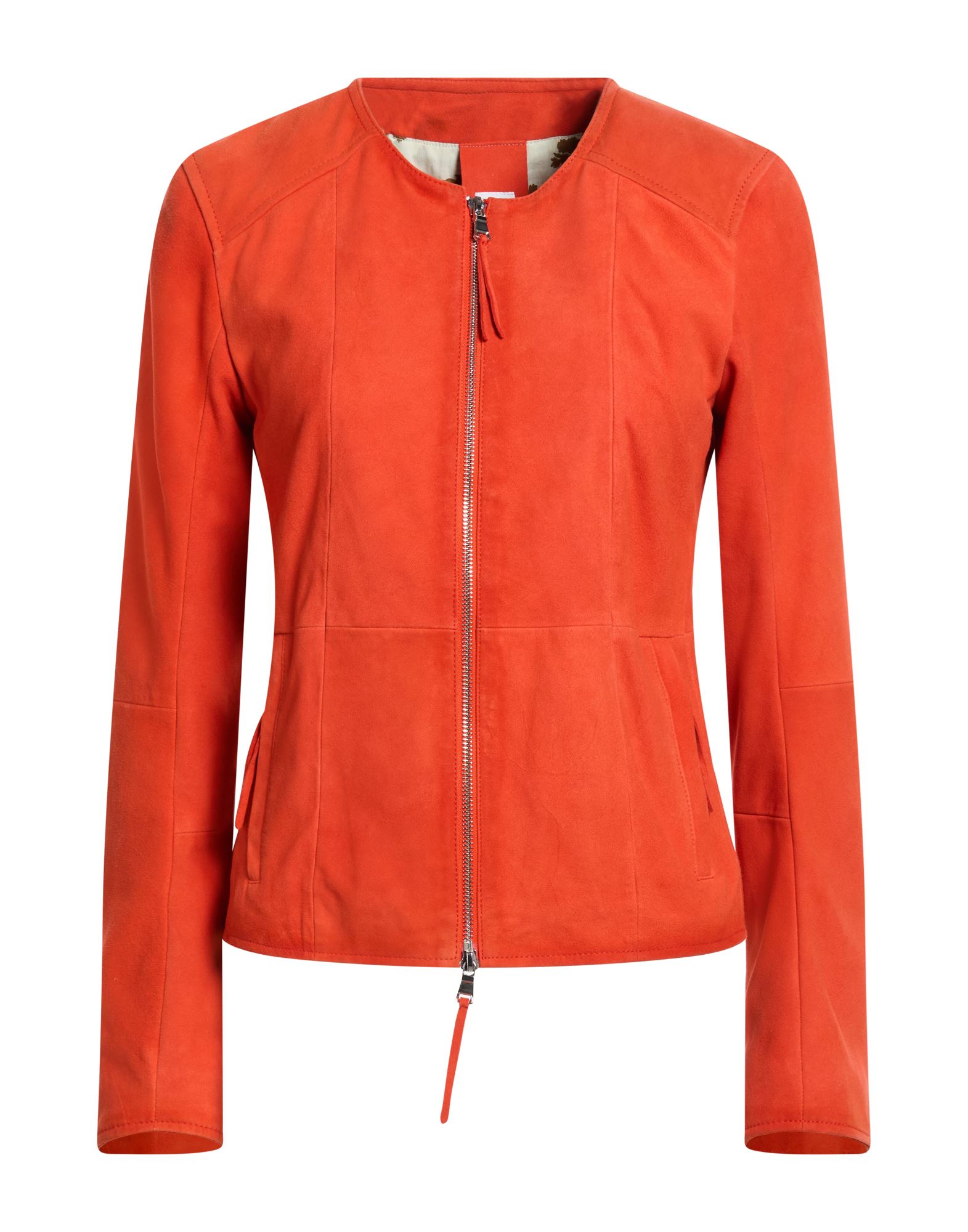  Bully - Jacken & Mäntel - Jacken Und Anoraks - On Yoox.com 