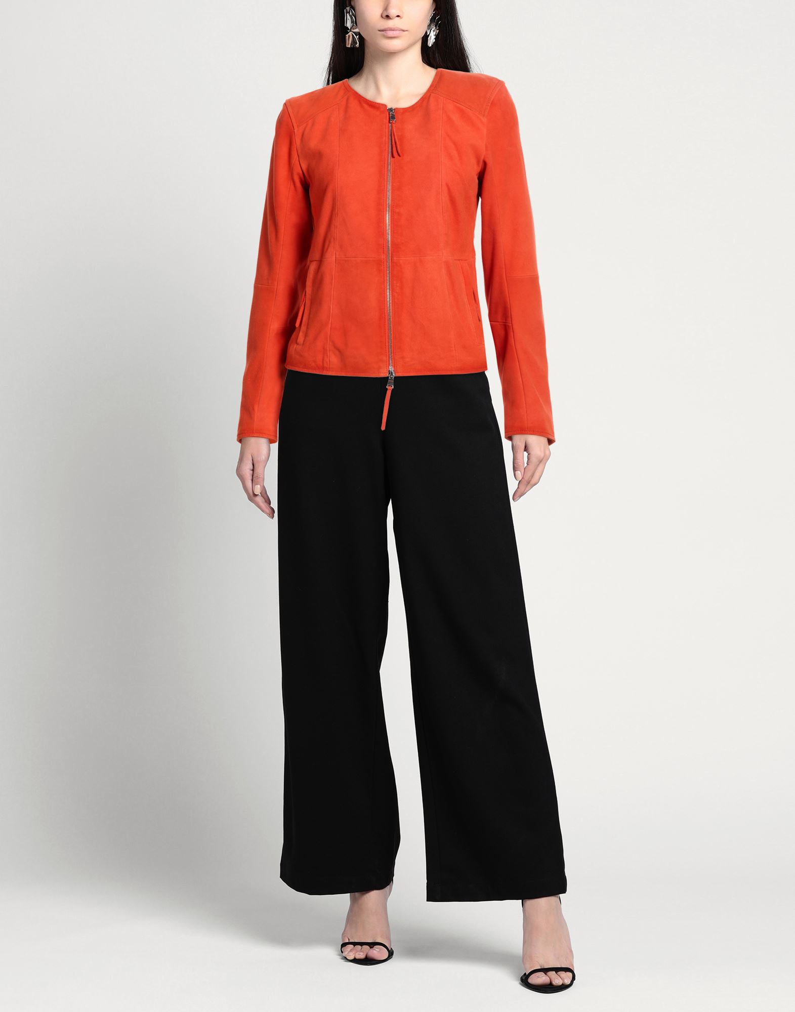  Bully - Jacken & Mäntel - Jacken Und Anoraks - On Yoox.com 