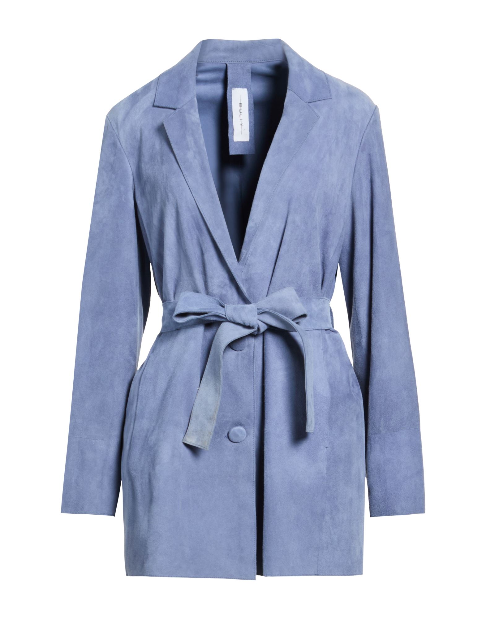  Bully - Jacken & Mäntel - Jacken Und Anoraks - On Yoox.com 
