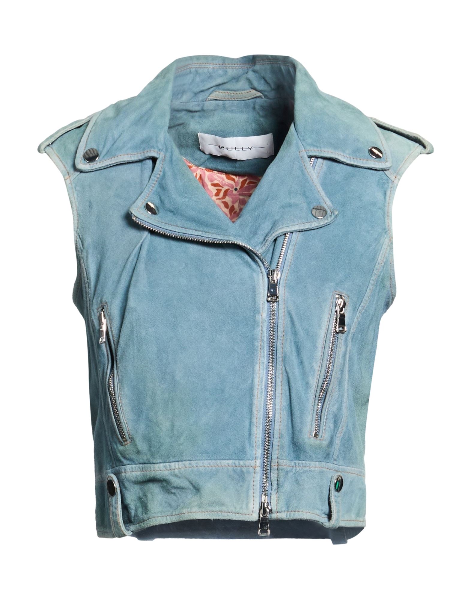  Bully - Jacken & Mäntel - Westen - On Yoox.com 