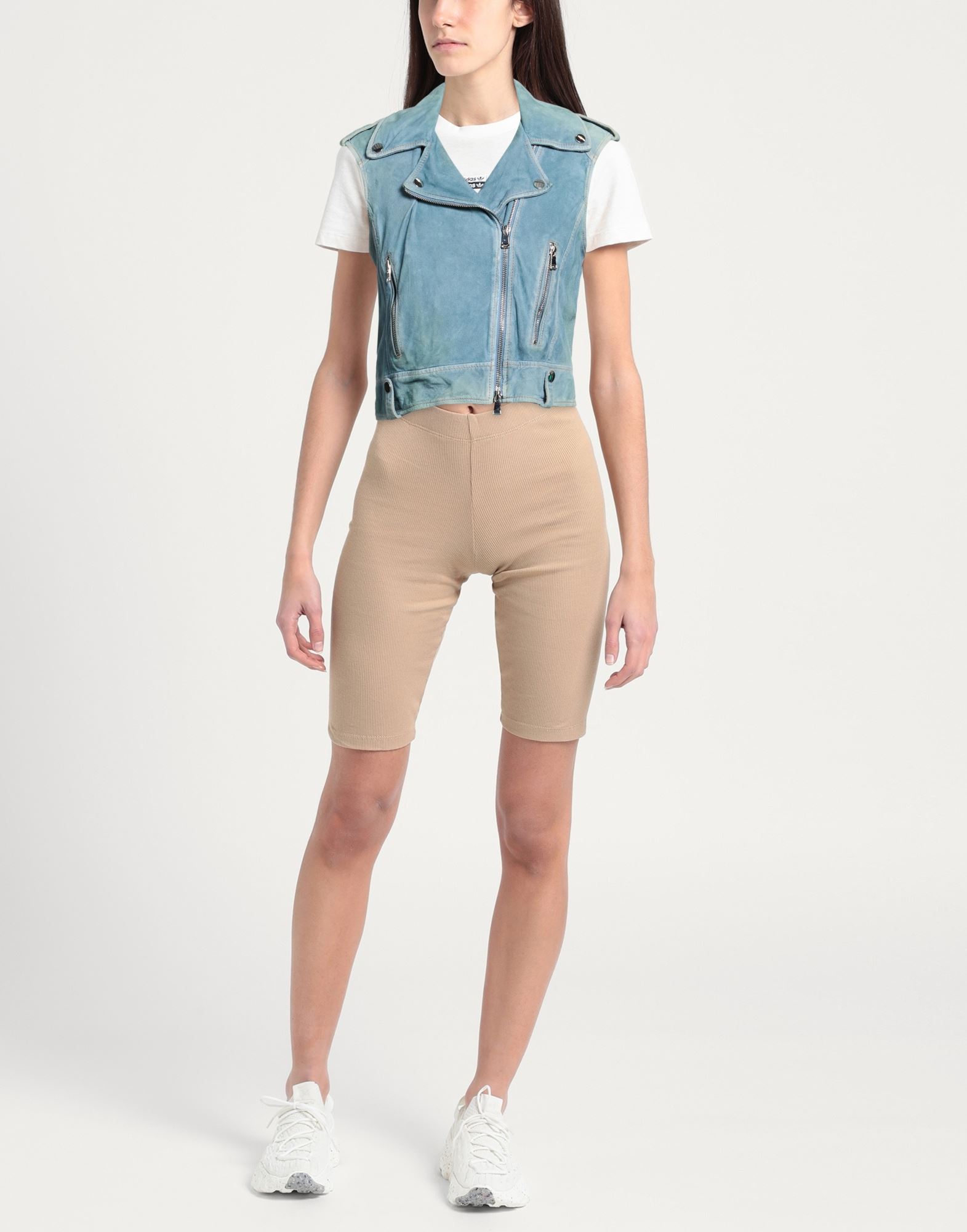  Bully - Jacken & Mäntel - Westen - On Yoox.com 