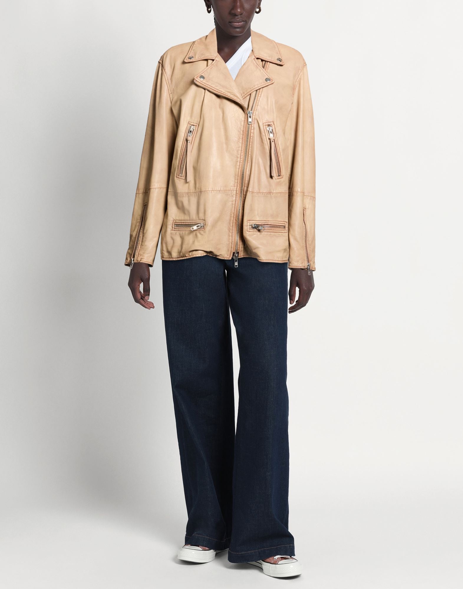  Bully - Jacken & Mäntel - Jacken Und Anoraks - On Yoox.com 