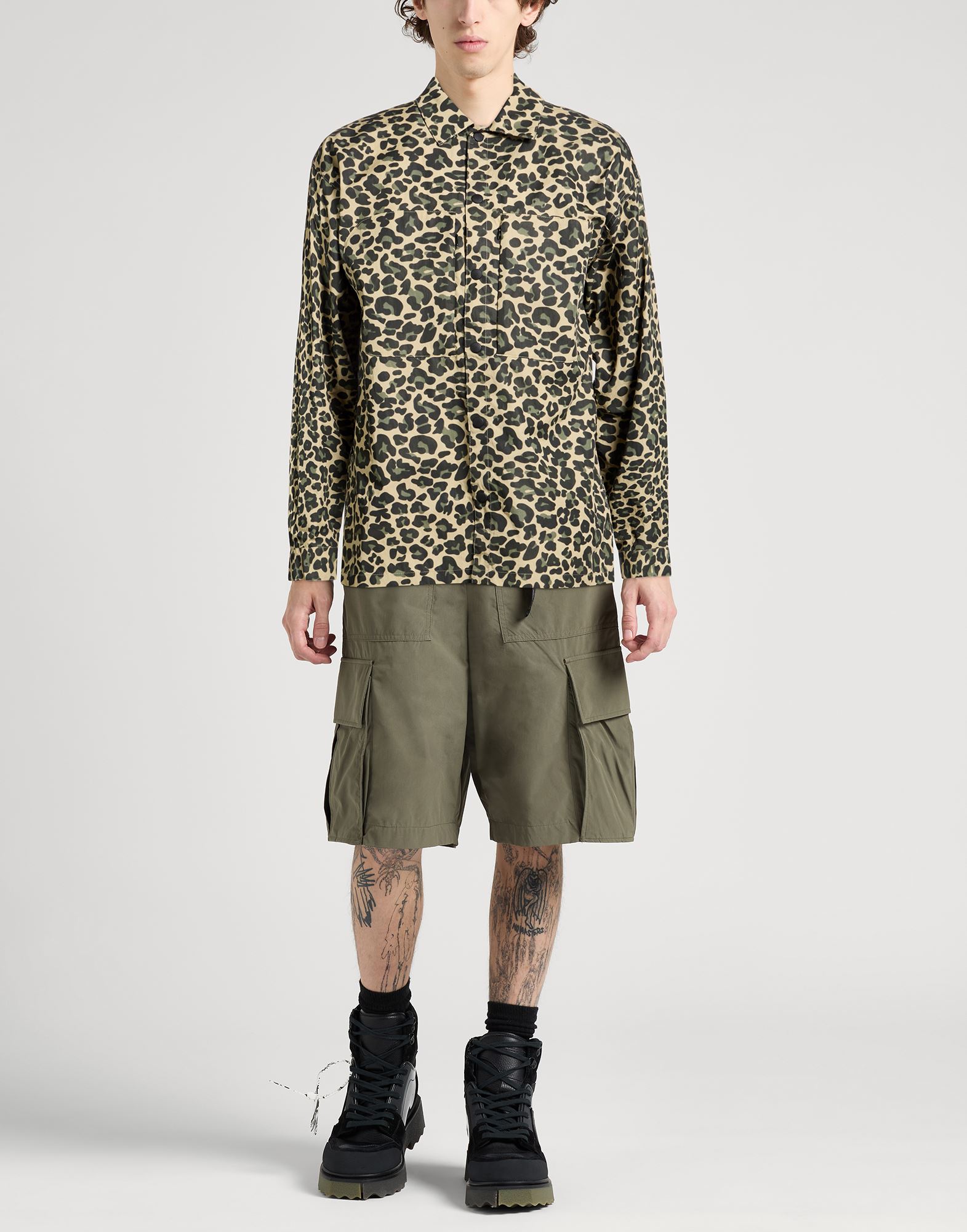  Stan Ray - Tops - Hemden - On Yoox.com 
