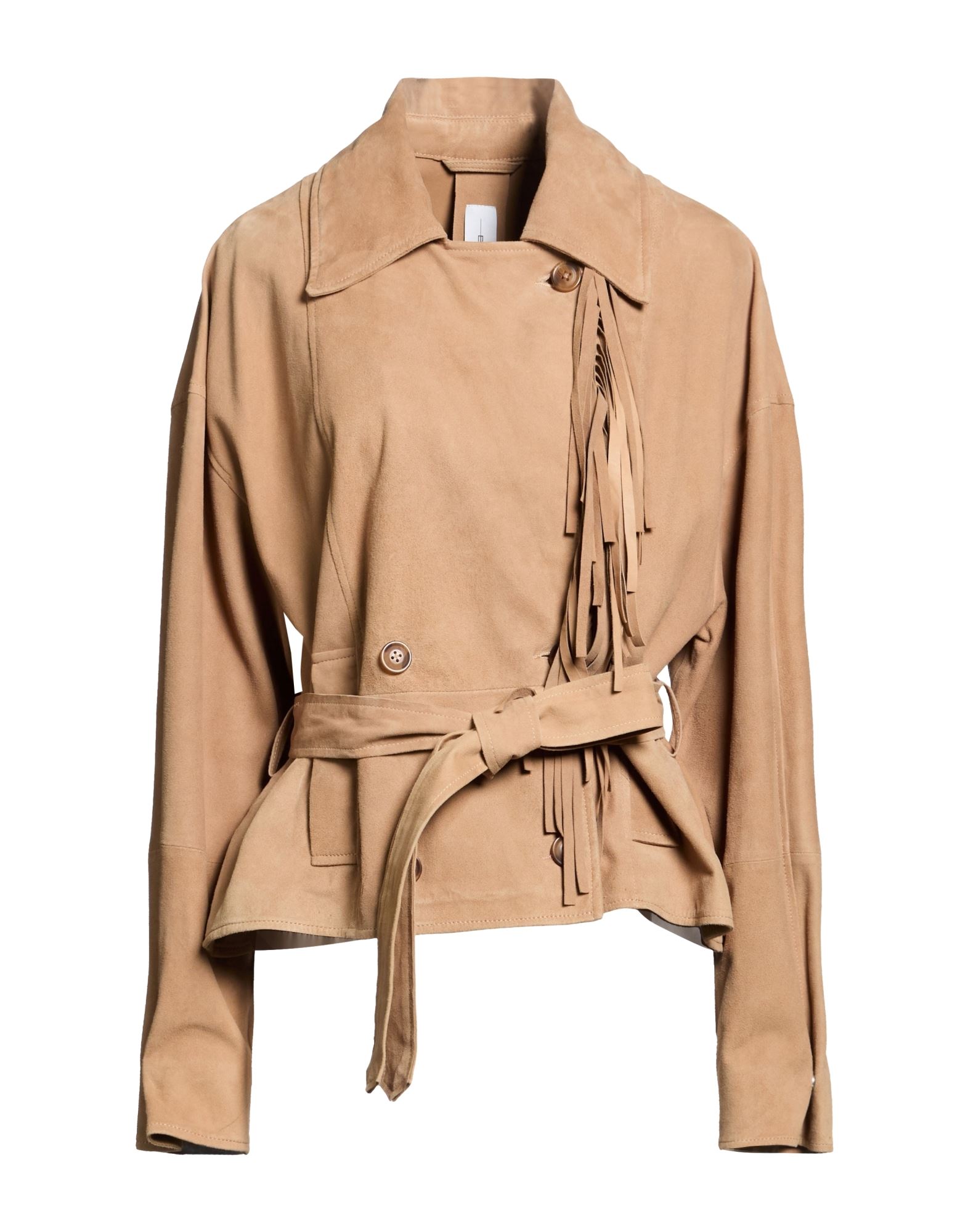  Bully - Jacken & Mäntel - Jacken Und Anoraks - On Yoox.com 