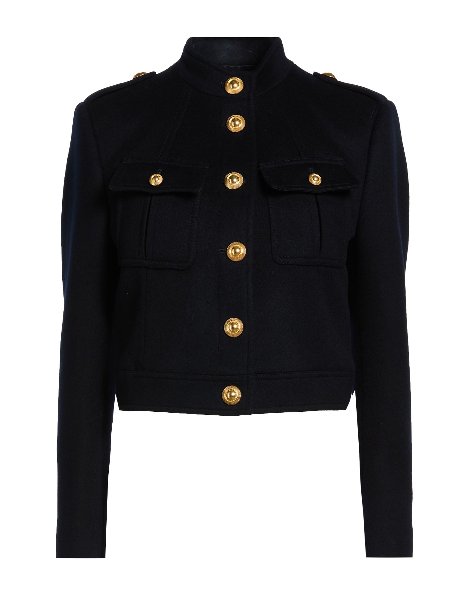  Tom Ford - Jacken & Mäntel - Mäntel - On Yoox.com 