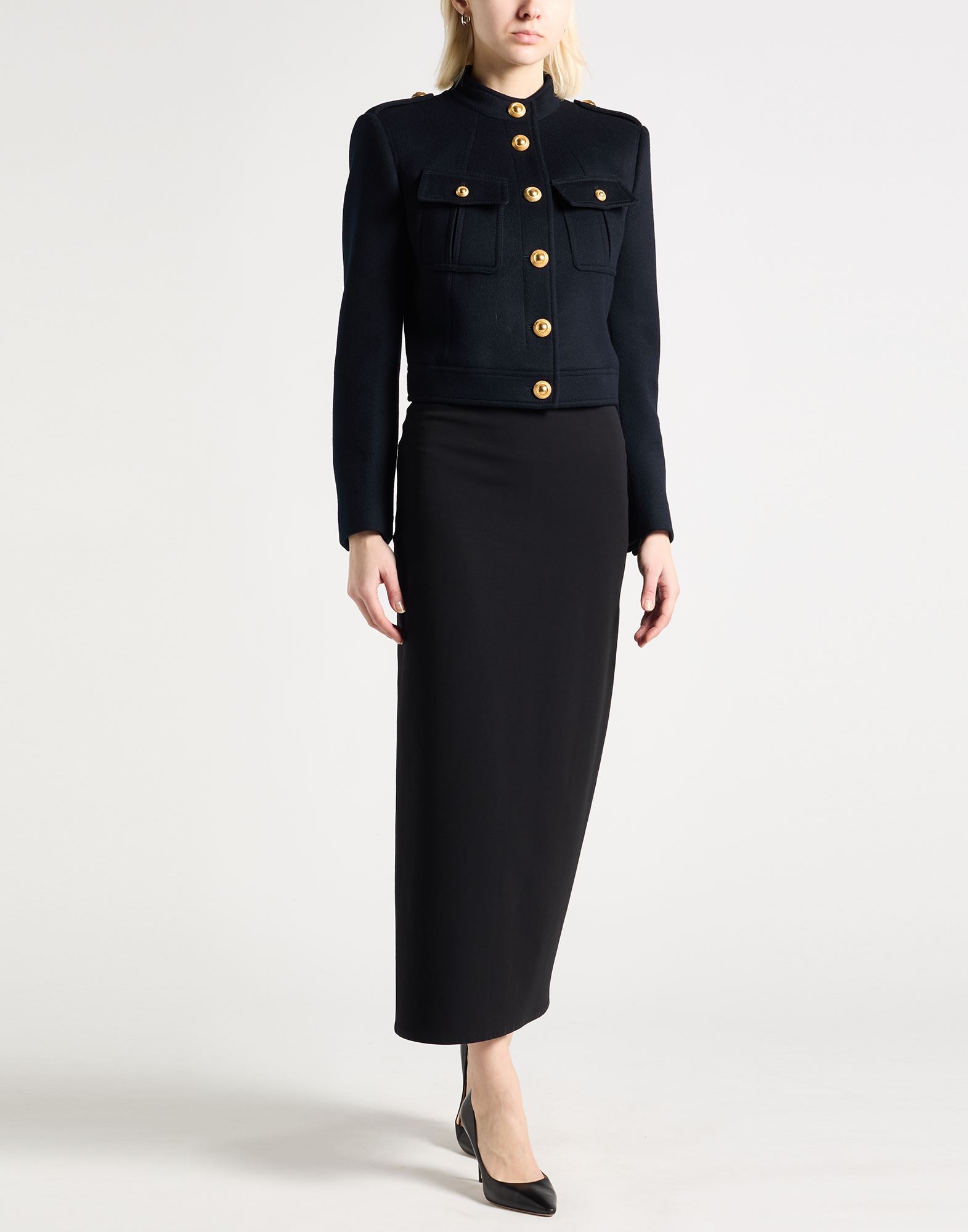  Tom Ford - Jacken & Mäntel - Mäntel - On Yoox.com 
