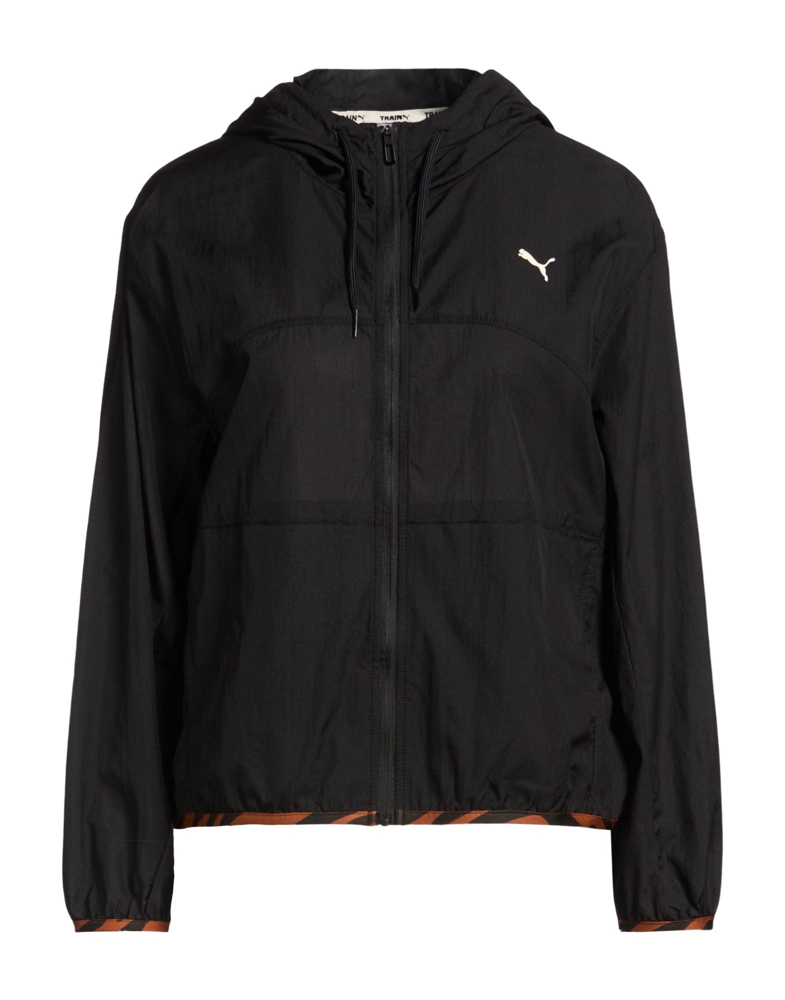  PUMA ΠΑΛΤΟ & ΤΖΑΚΕΤ Μπουφάν και τζάκετ