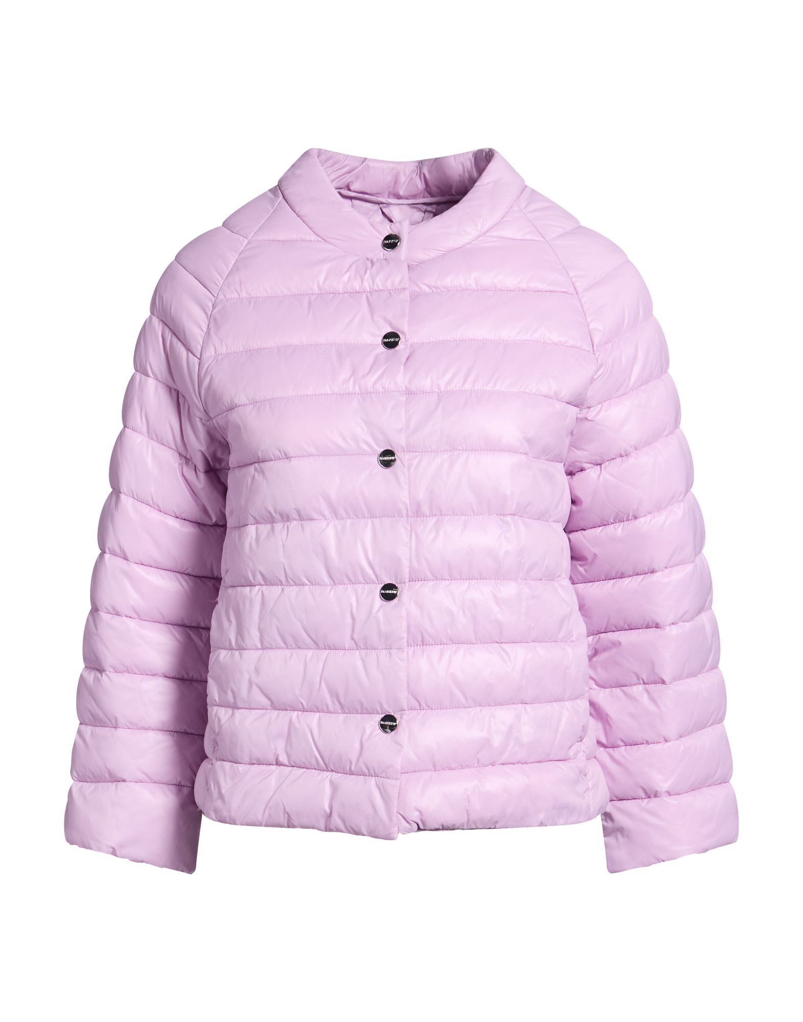  Markup - Jacken & Mäntel - Pufferjacken & Daunenjacken - On Yoox.com 