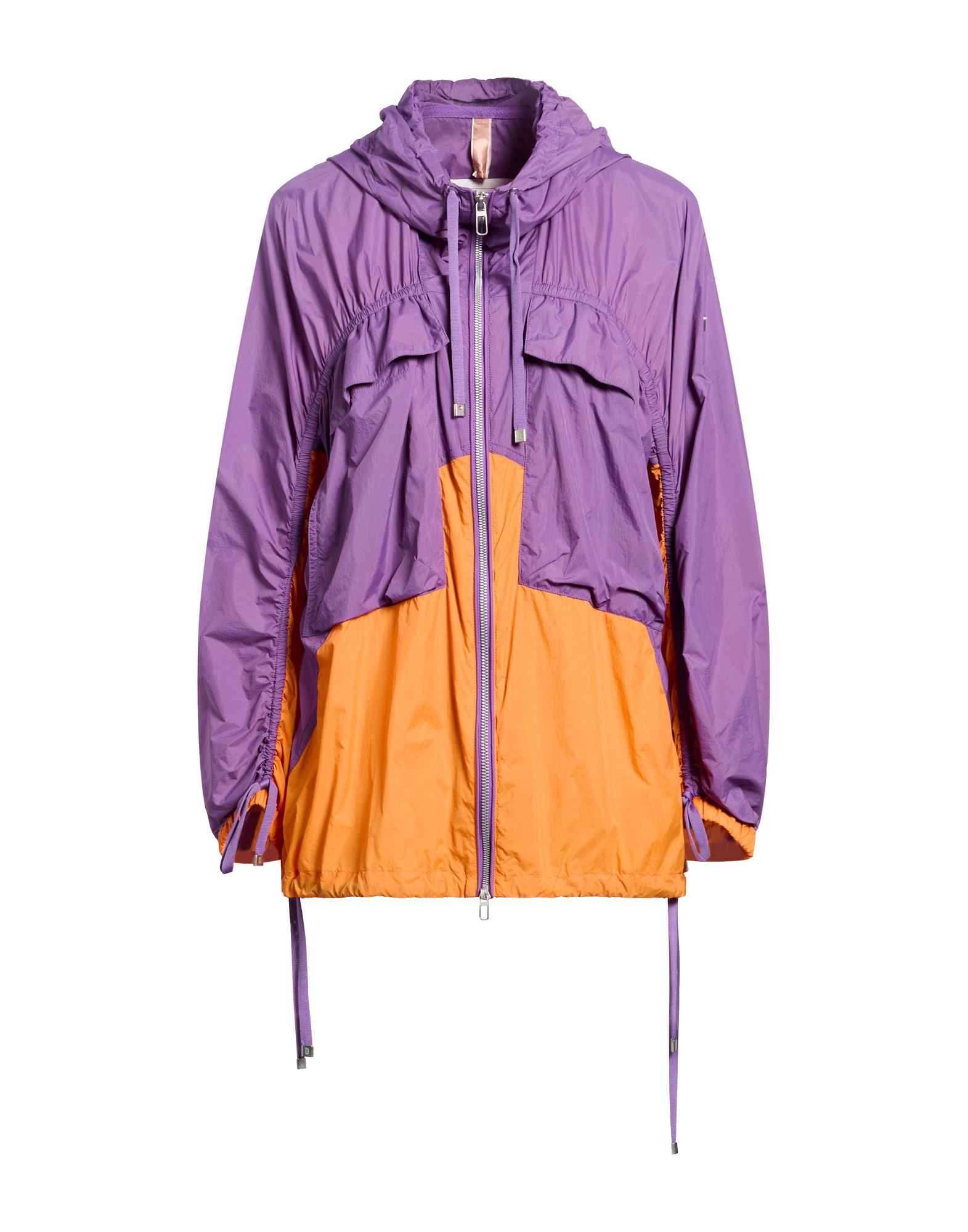  Duno - Jacken & Mäntel - Jacken Und Anoraks - On Yoox.com 