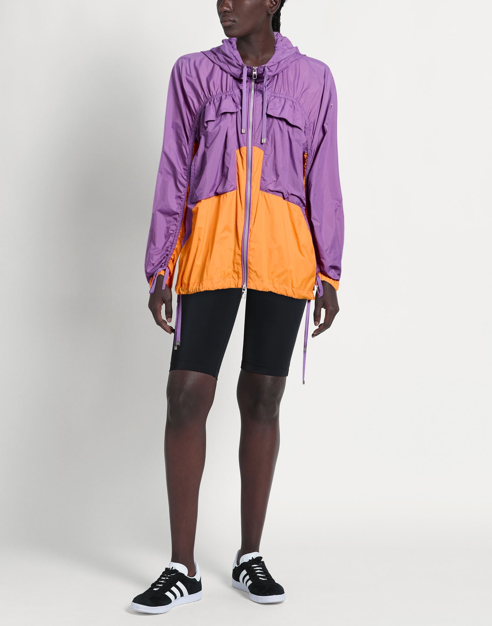  Duno - Jacken & Mäntel - Jacken Und Anoraks - On Yoox.com 