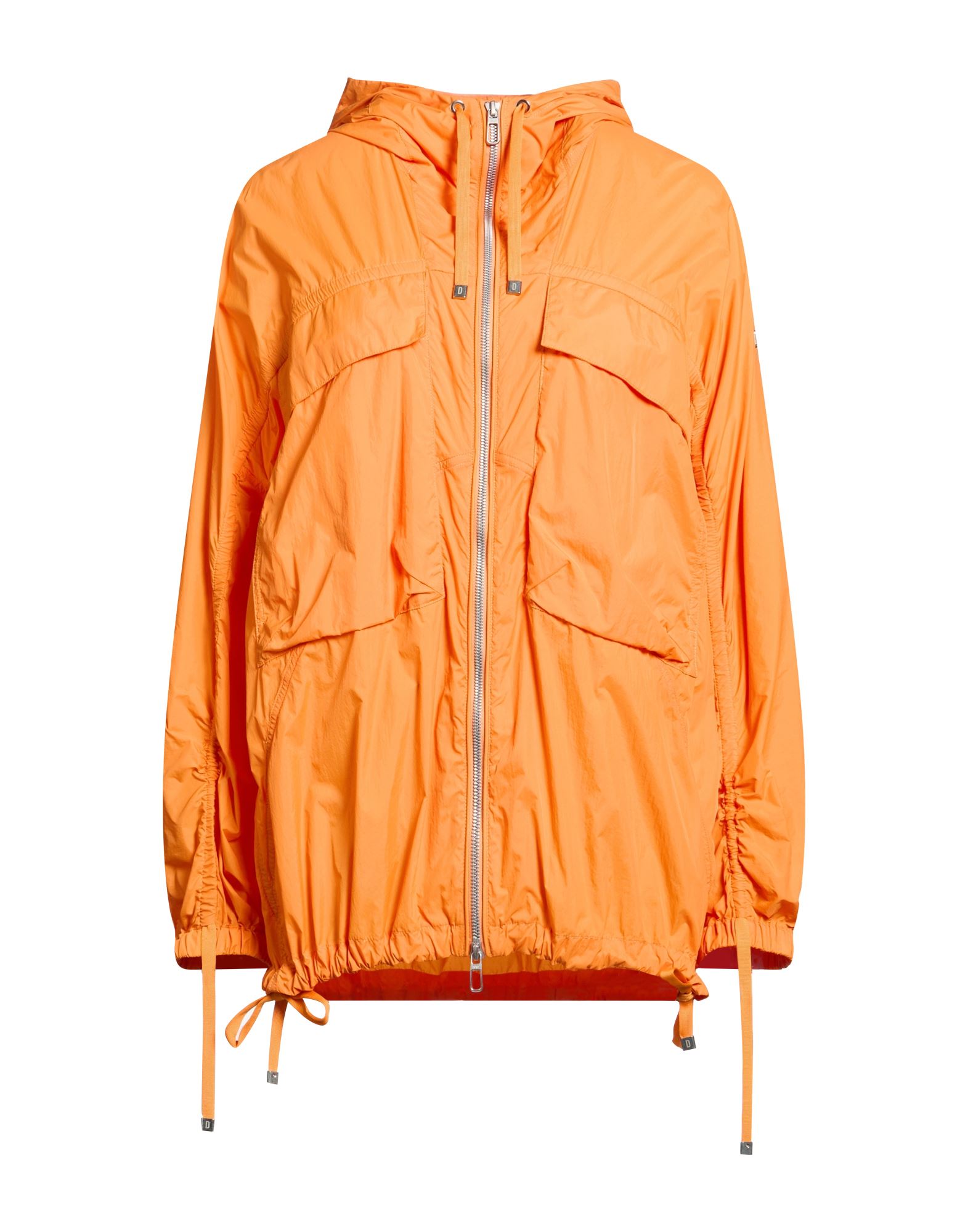  Duno - Jacken & Mäntel - Jacken Und Anoraks - On Yoox.com 