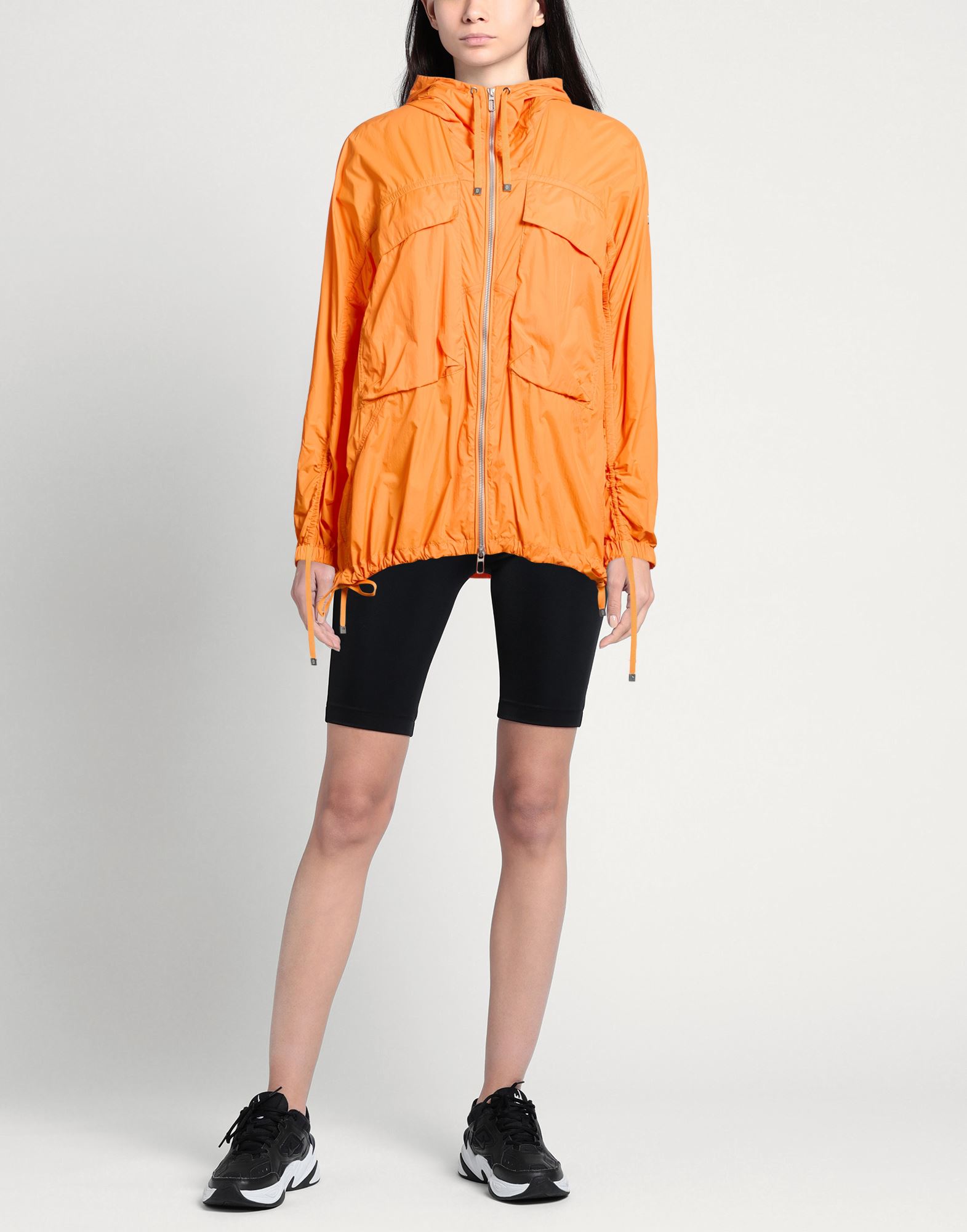  Duno - Jacken & Mäntel - Jacken Und Anoraks - On Yoox.com 