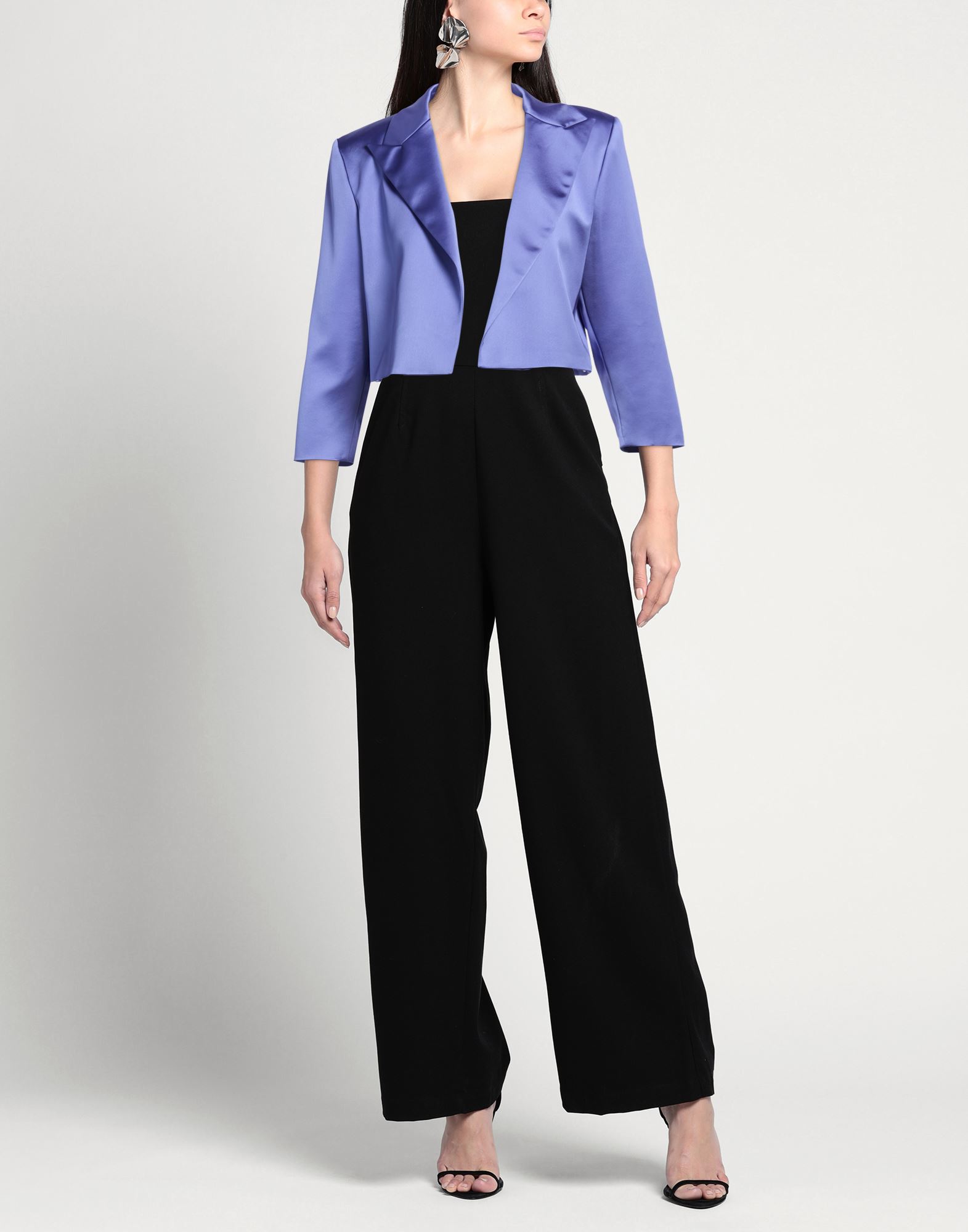  Nora Barth - Jacken & Mäntel - Jacken Und Anoraks - On Yoox.com 