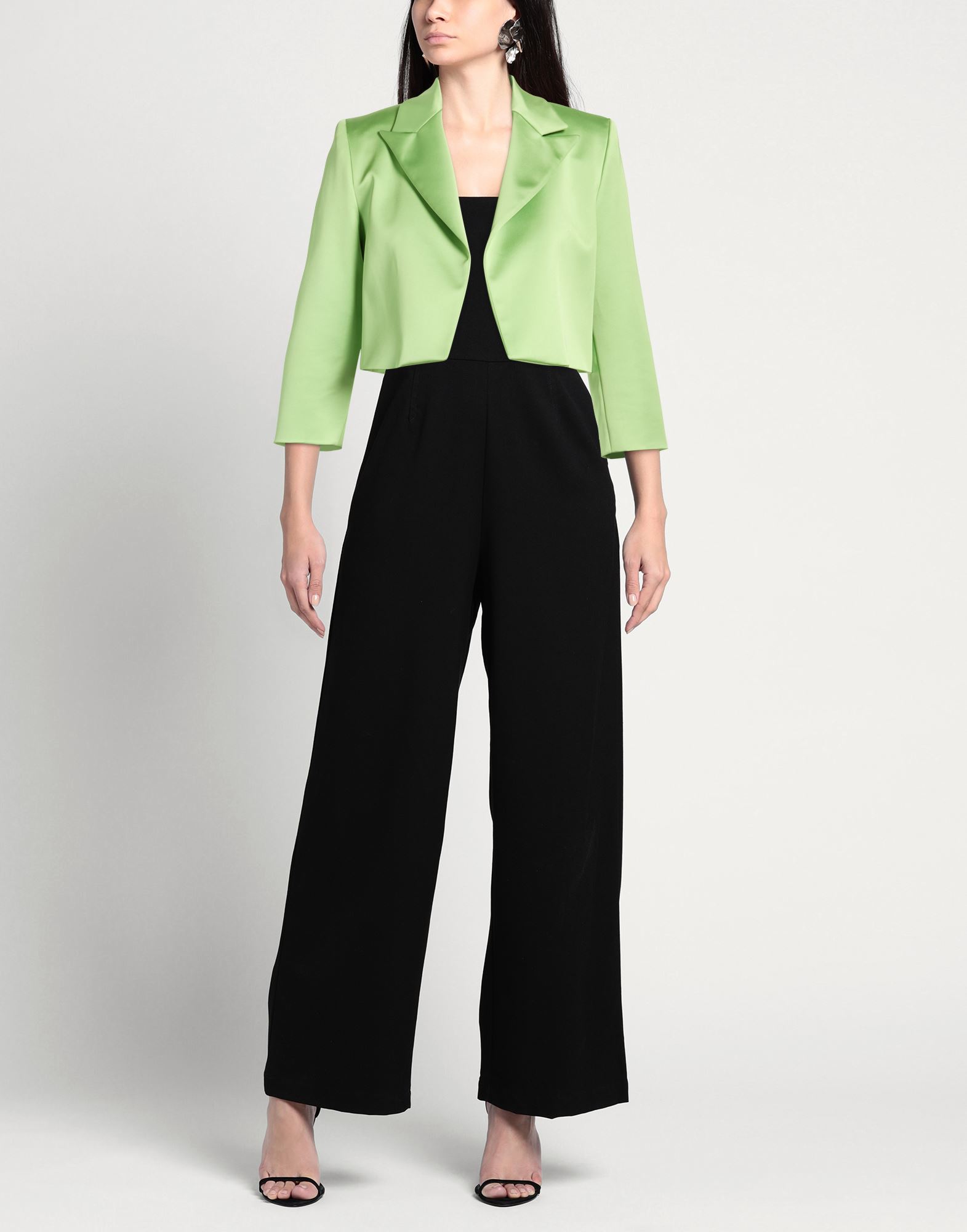  Nora Barth - Jacken & Mäntel - Jacken Und Anoraks - On Yoox.com 