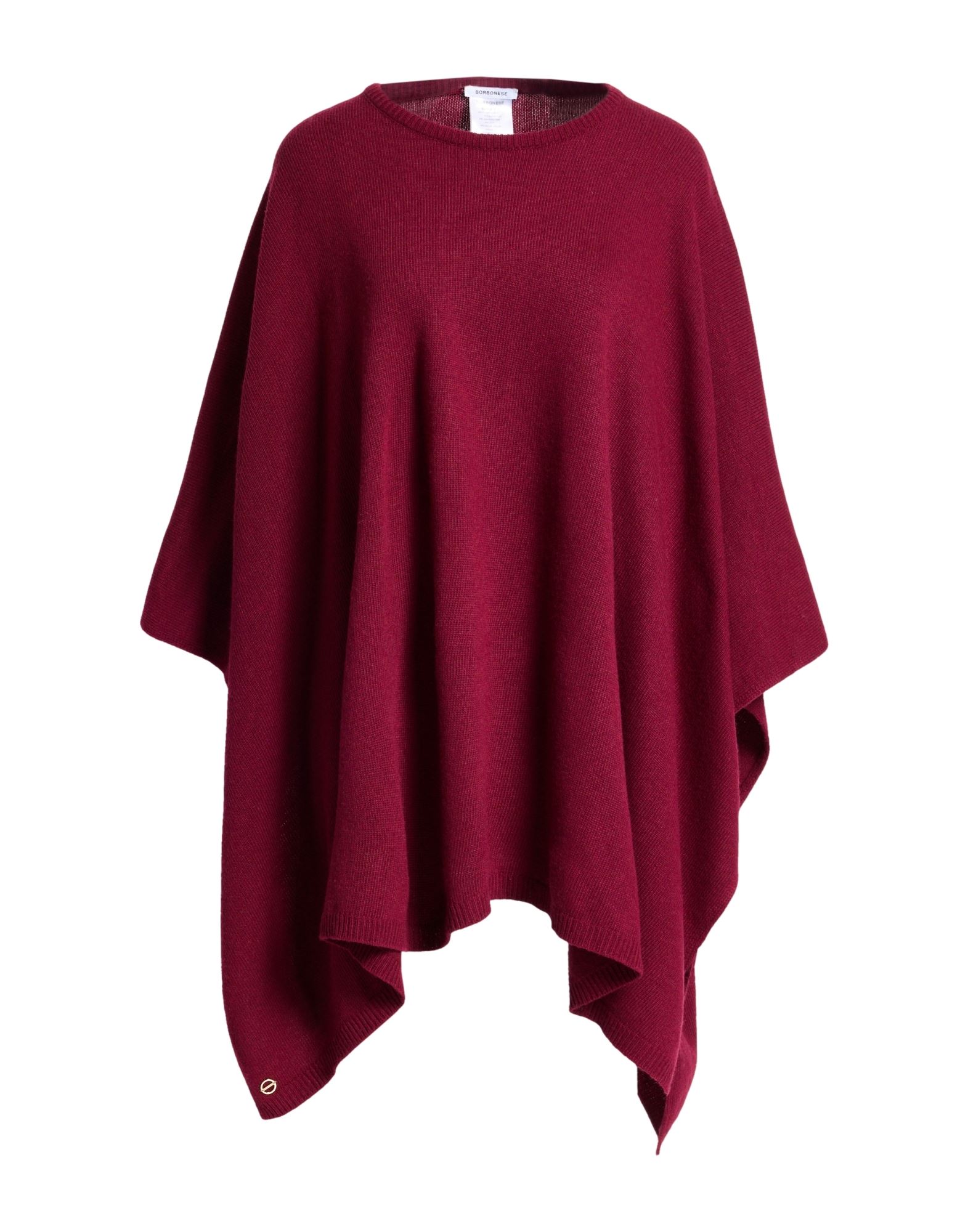  Borbonese - Ropa De Abrigo - Capas - On Yoox.com 