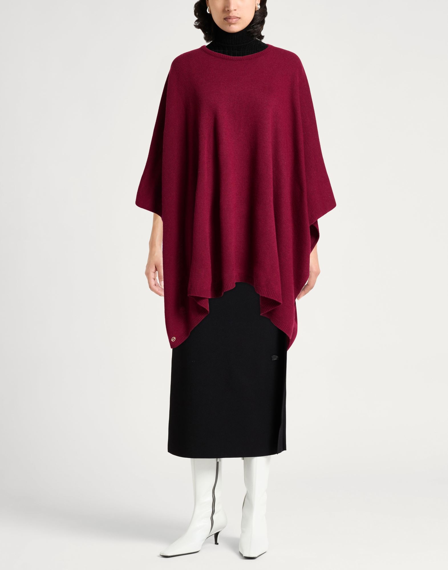  Borbonese - Ropa De Abrigo - Capas - On Yoox.com 
