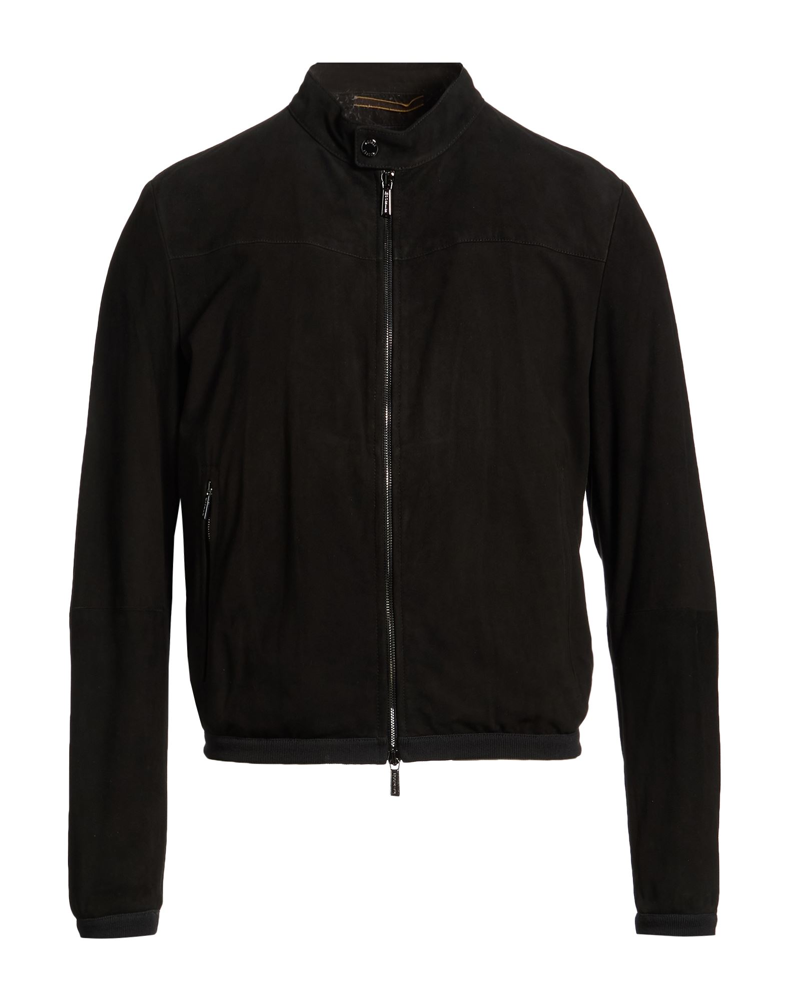  Moorer - Jacken & Mäntel - Jacken Und Anoraks - On Yoox.com 