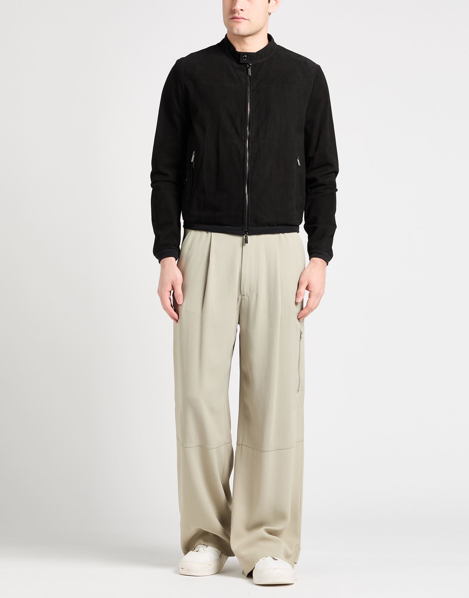  Moorer - Jacken & Mäntel - Jacken Und Anoraks - On Yoox.com 