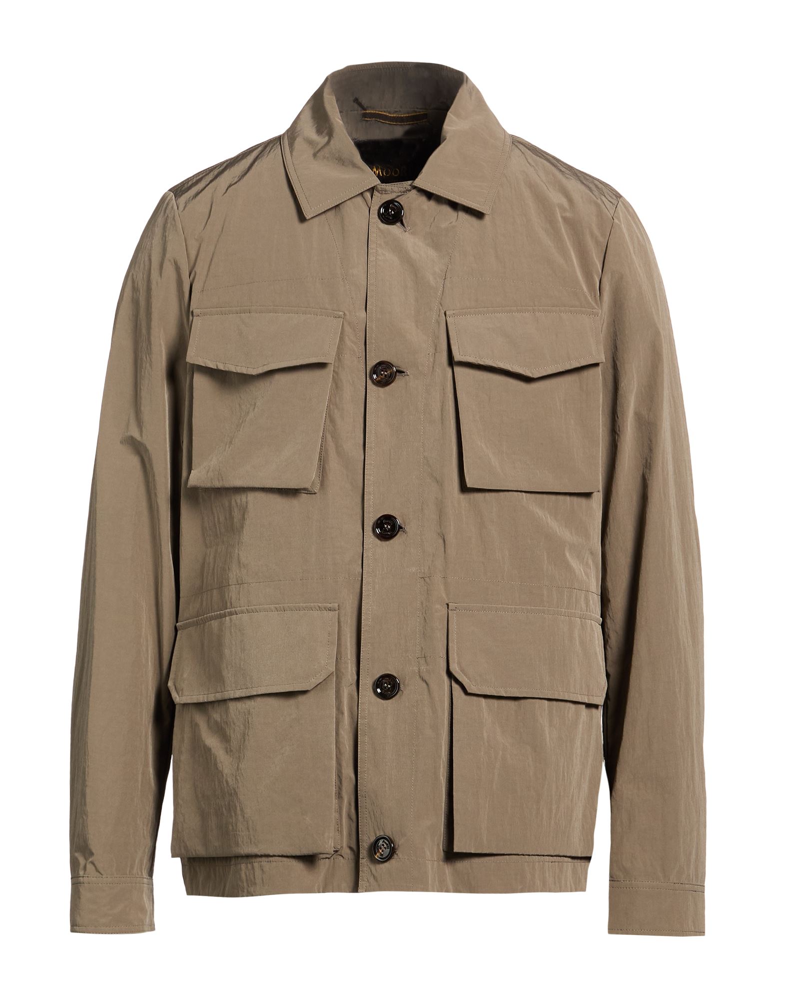  Moorer - Jacken & Mäntel - Jacken Und Anoraks - On Yoox.com 