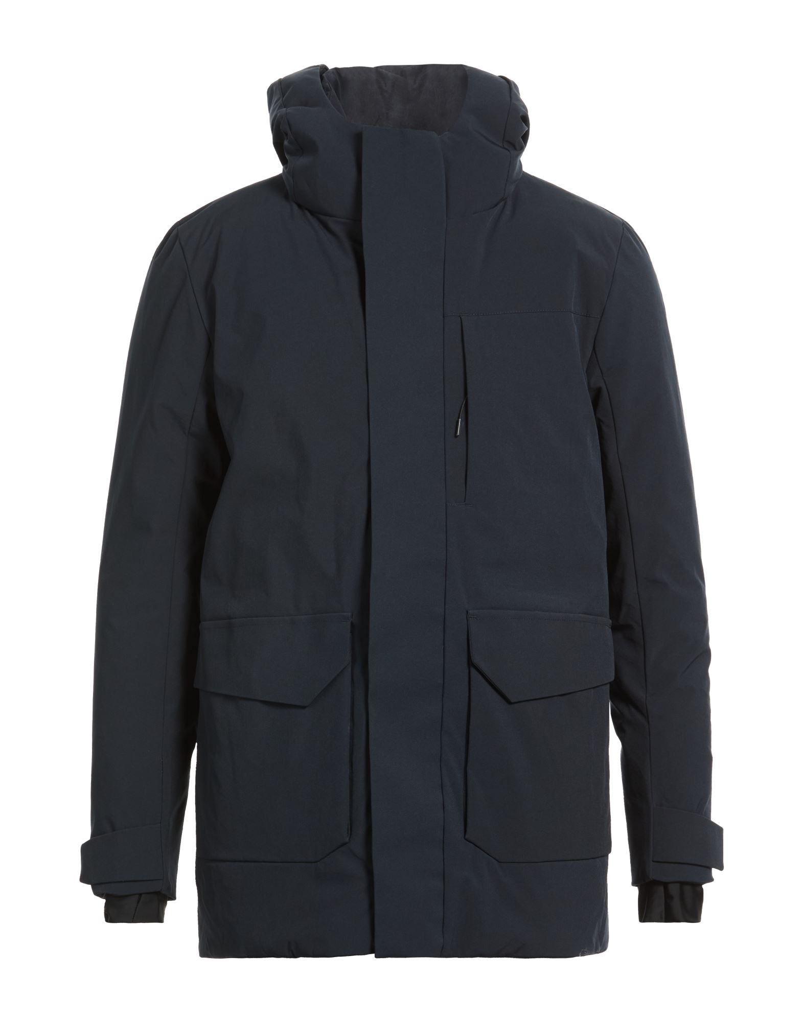  Historic - Jacken & Mäntel - Jacken Und Anoraks - On Yoox.com 