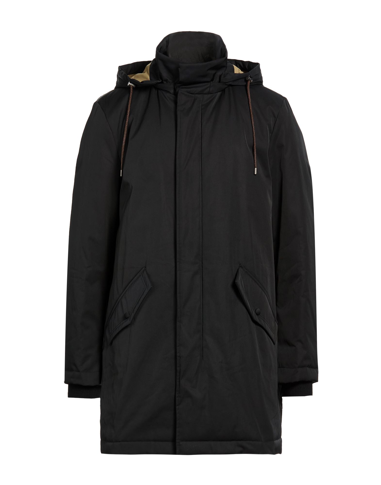  Ferragamo - Jacken & Mäntel - Jacken Und Anoraks - On Yoox.com 