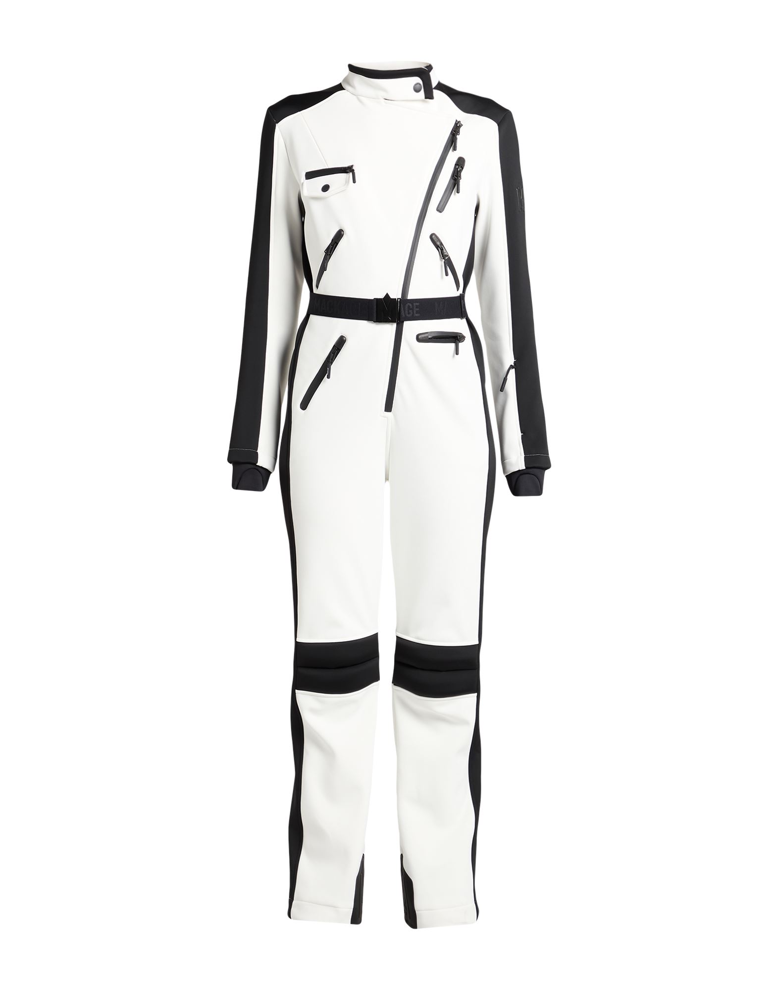 MACKAGE MACKAGE ΠΑΛΤΟ & ΤΖΑΚΕΤ Φόρμες και ρούχα για το χιόνι
