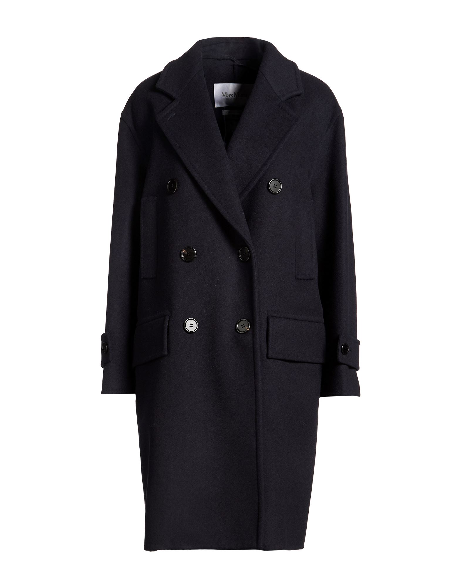 MAX MARA MAX MARA ΠΑΛΤΟ & ΤΖΑΚΕΤ Παλτό