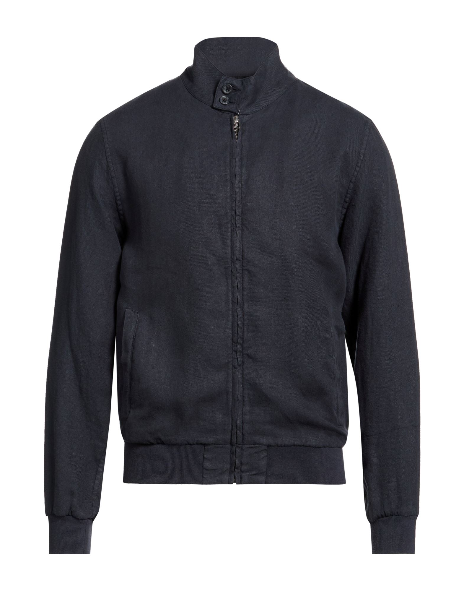  120% Lino - Jacken & Mäntel - Jacken Und Anoraks - On Yoox.com 