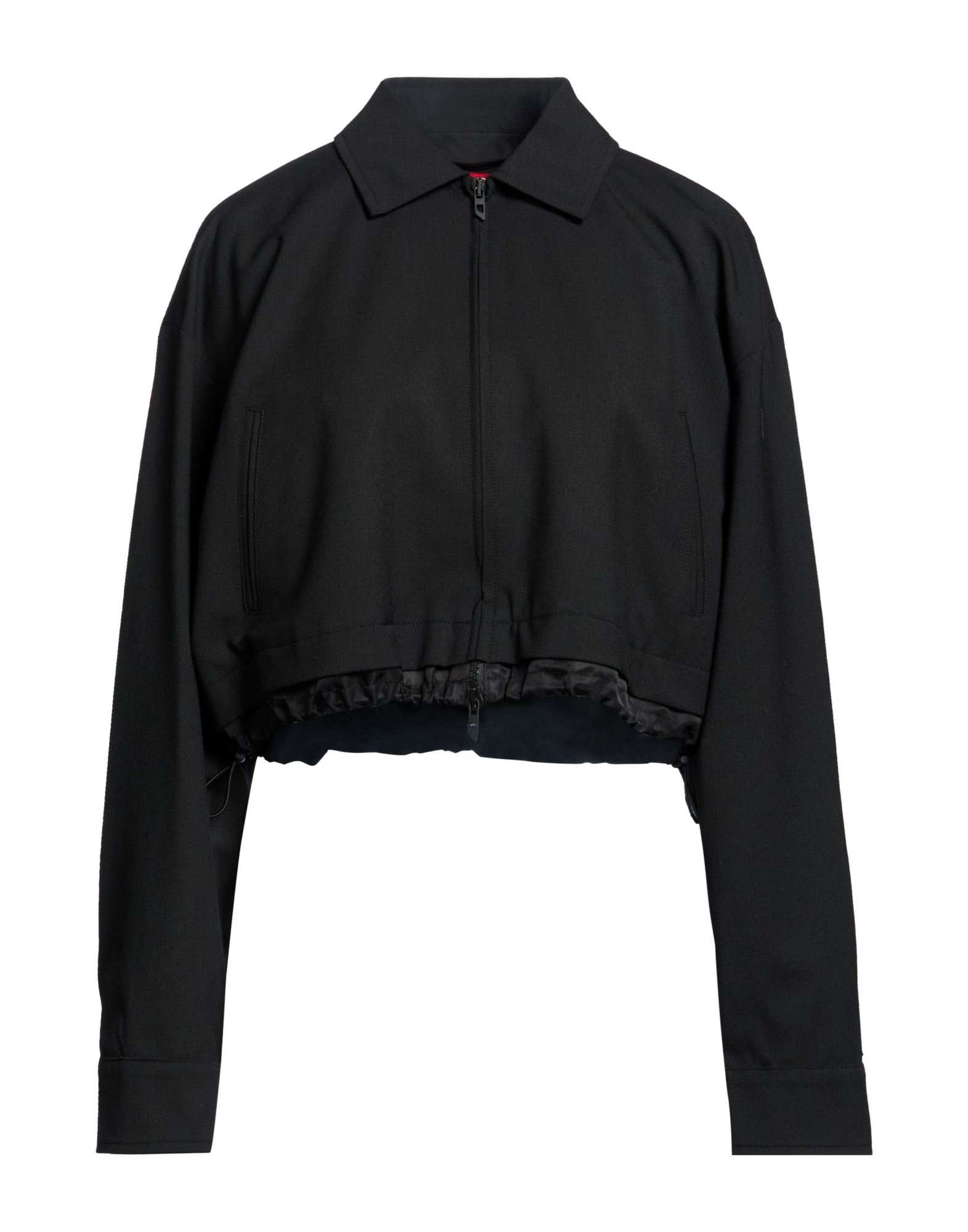  Diesel - Jacken & Mäntel - Jacken Und Anoraks - On Yoox.com 