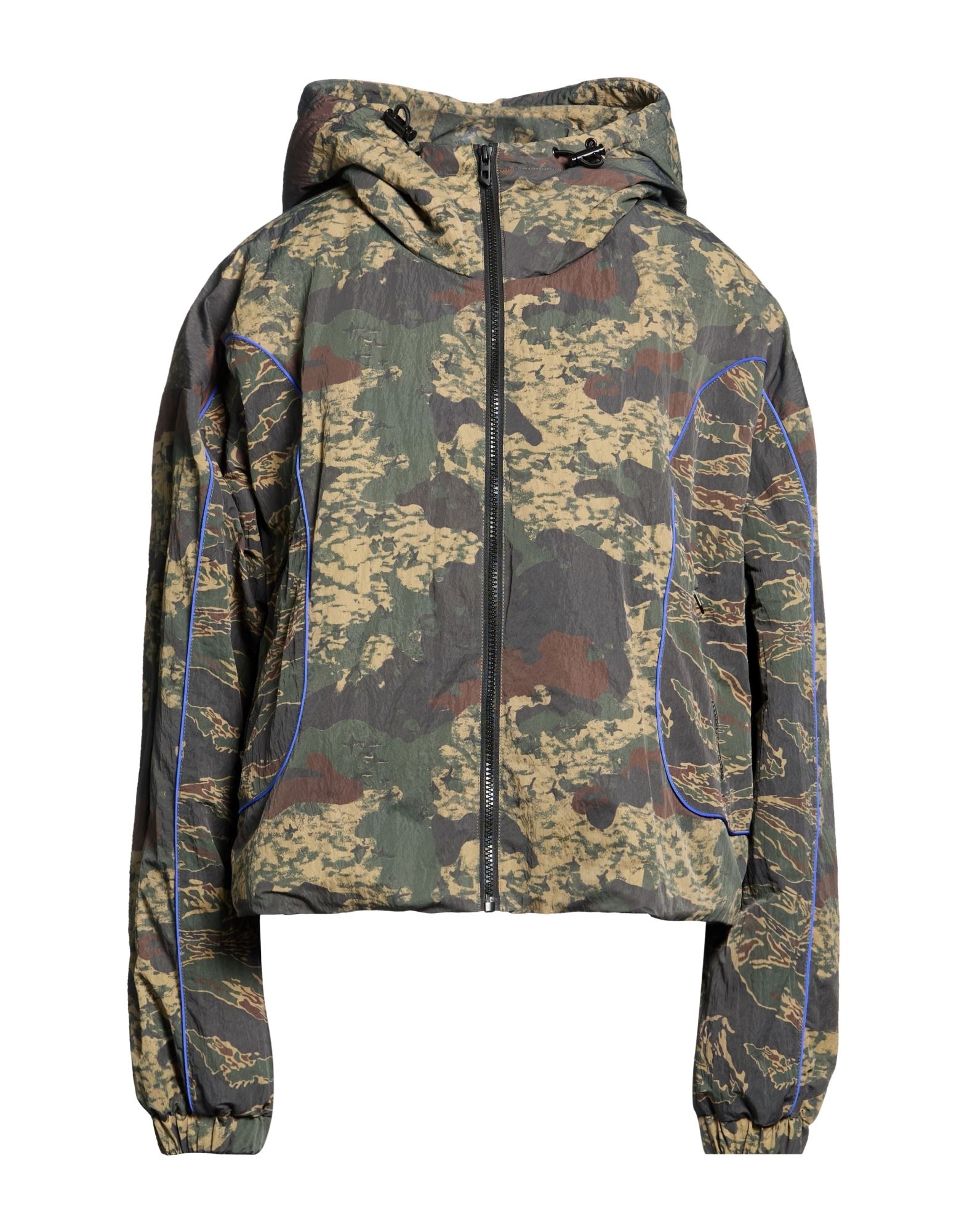 Diesel - Jacken & Mäntel - Jacken Und Anoraks - On Yoox.com 