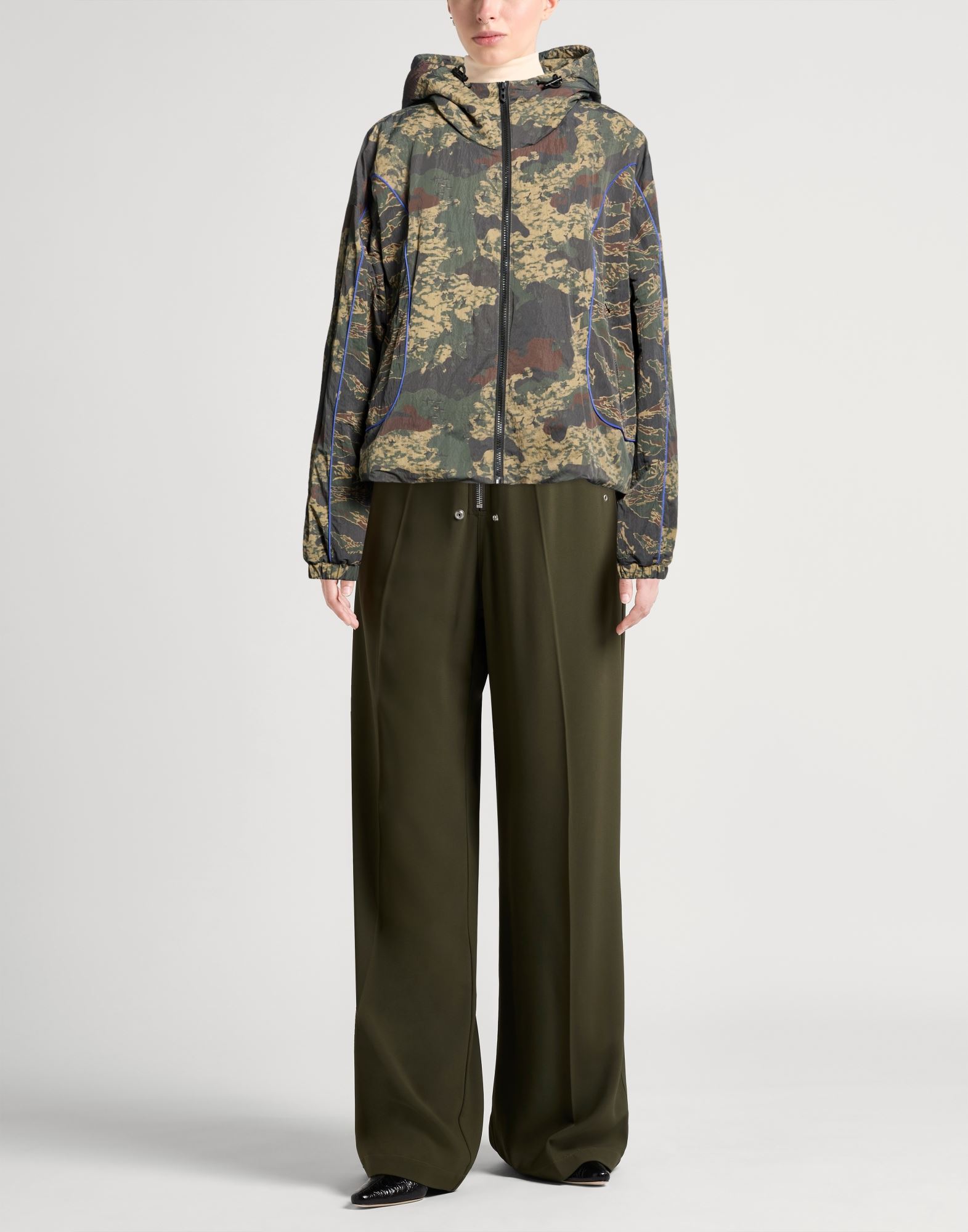  Diesel - Jacken & Mäntel - Jacken Und Anoraks - On Yoox.com 