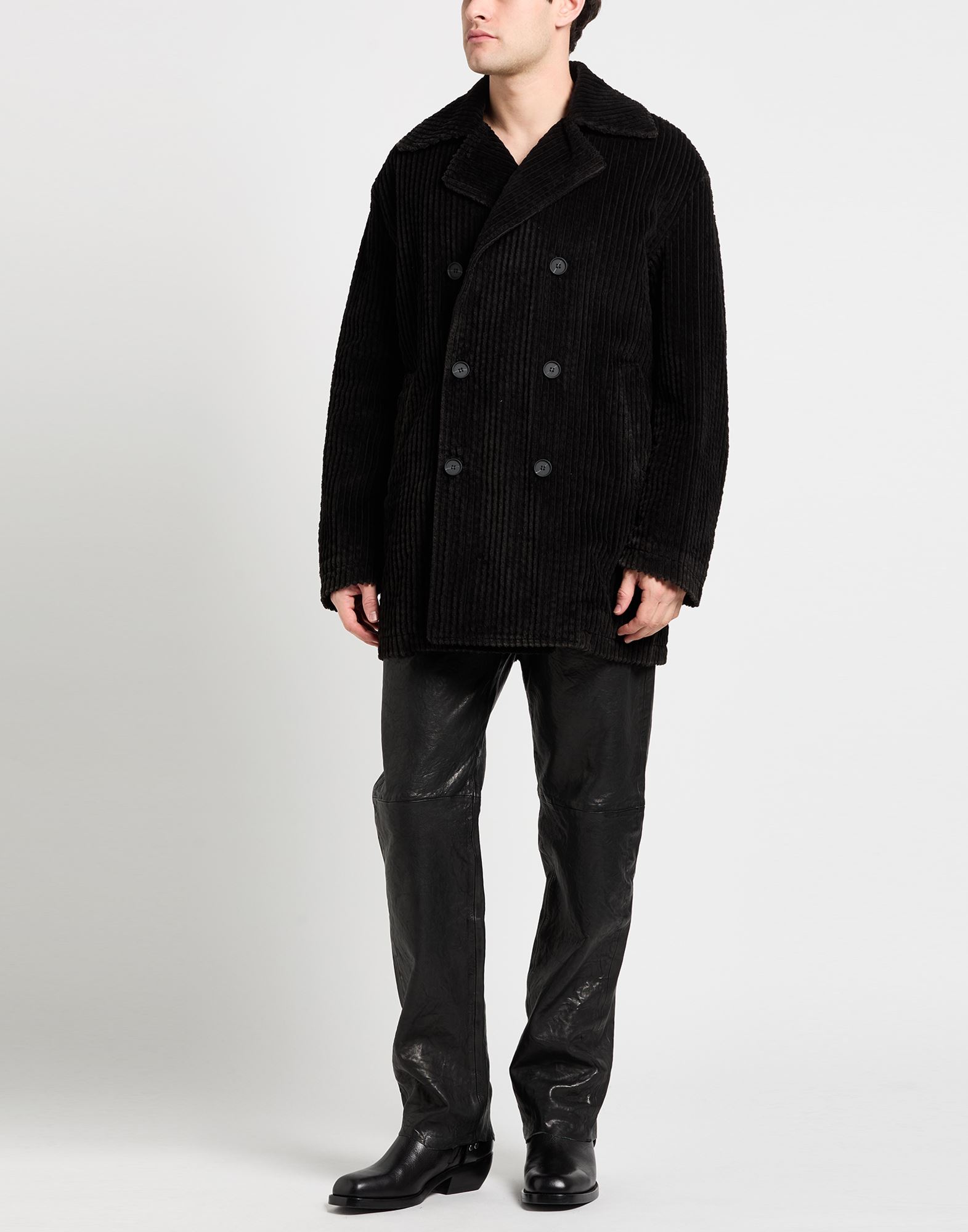  Diesel - Jacken & Mäntel - Mäntel - On Yoox.com 