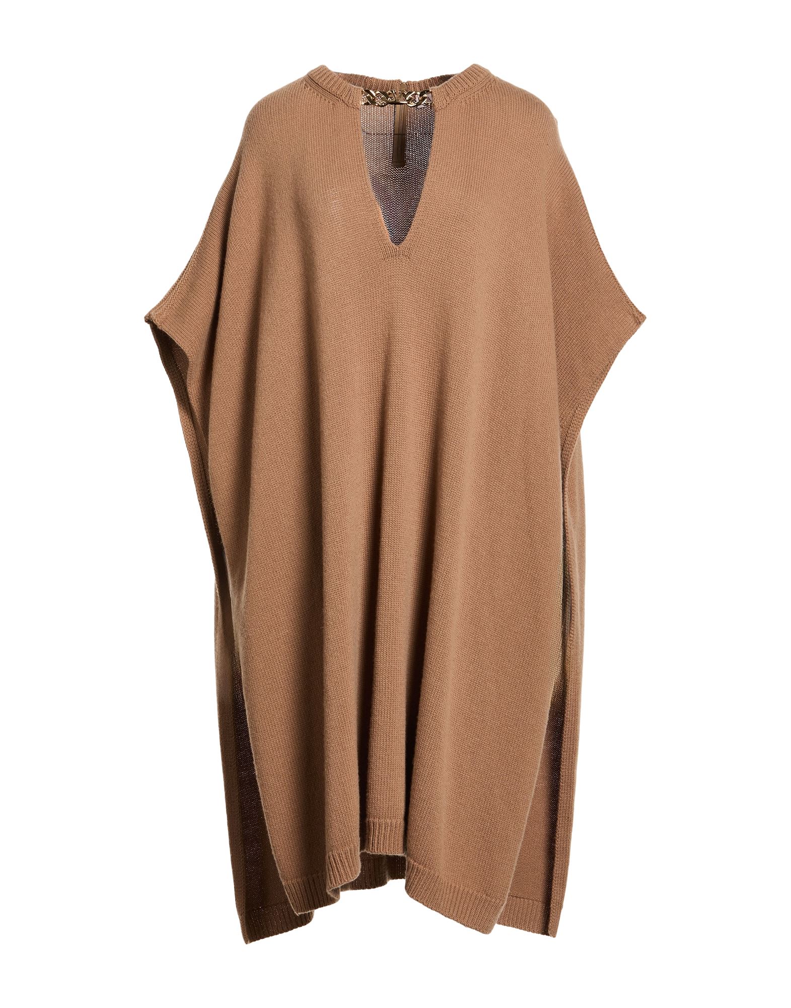 Valentino Garavani - Jacken & Mäntel - Capes - On Yoox.com 
