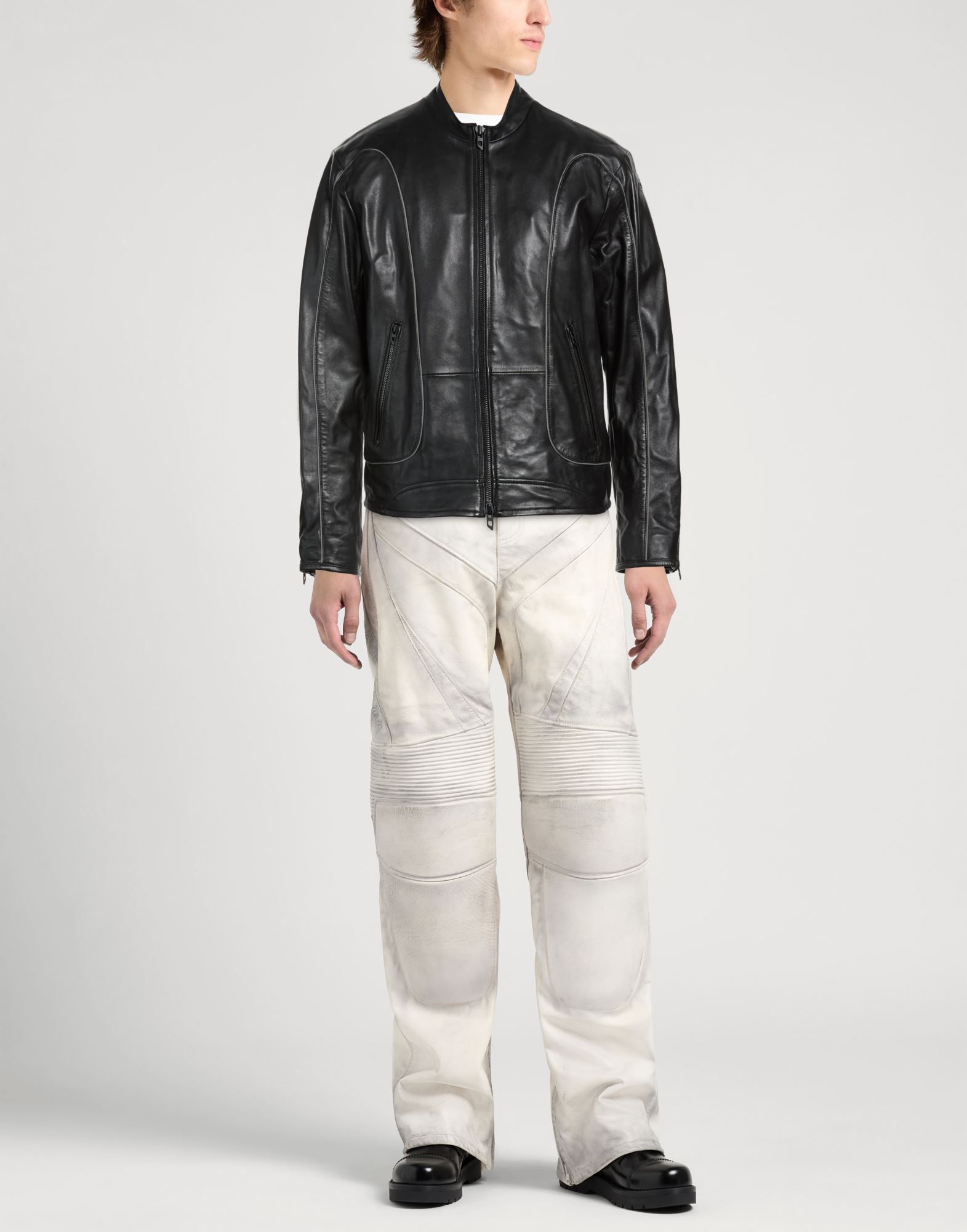  Diesel - Jacken & Mäntel - Jacken Und Anoraks - On Yoox.com 