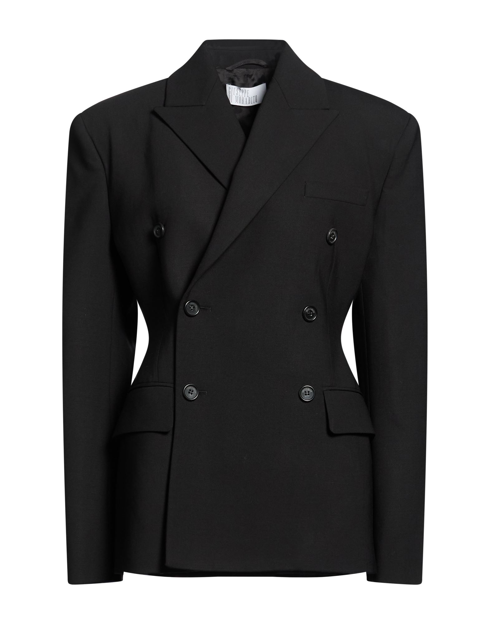  Giuseppe Di Morabito - Anzüge Und Co-ords - Blazers - On Yoox.com 