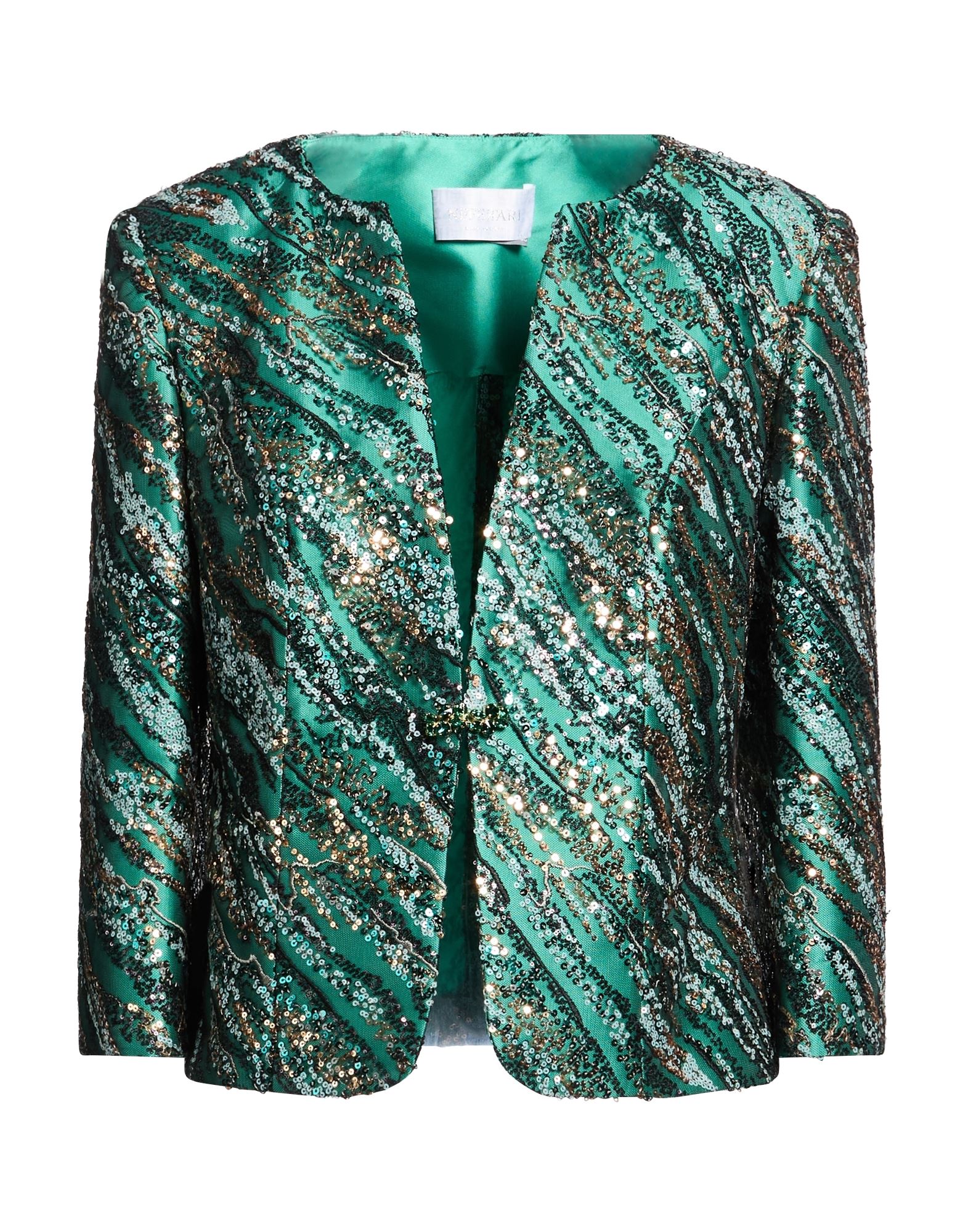  Nefertari - Jacken & Mäntel - Jacken Und Anoraks - On Yoox.com 