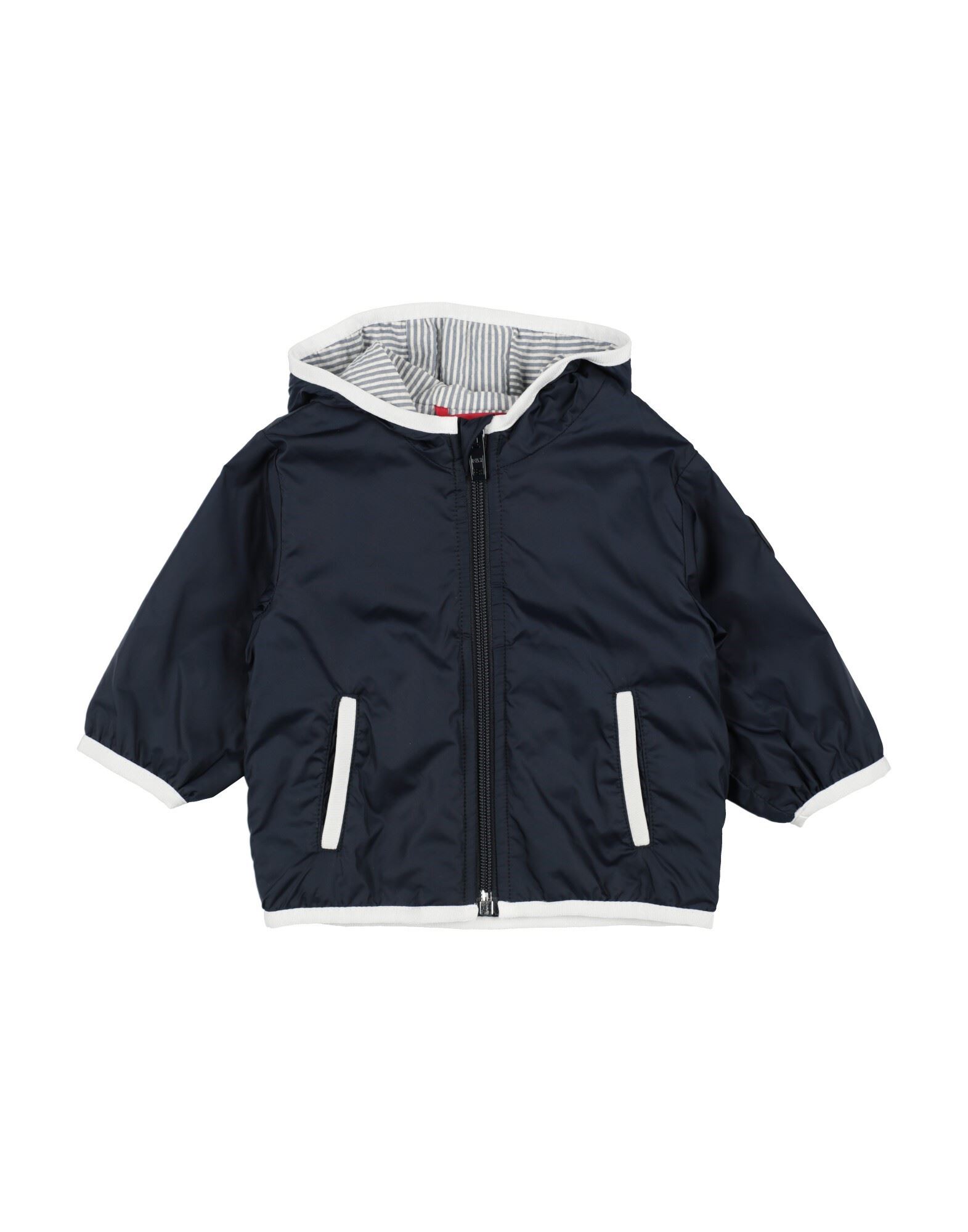  Fay - Jacken & Mäntel - Jacken Und Anoraks - On Yoox.com 