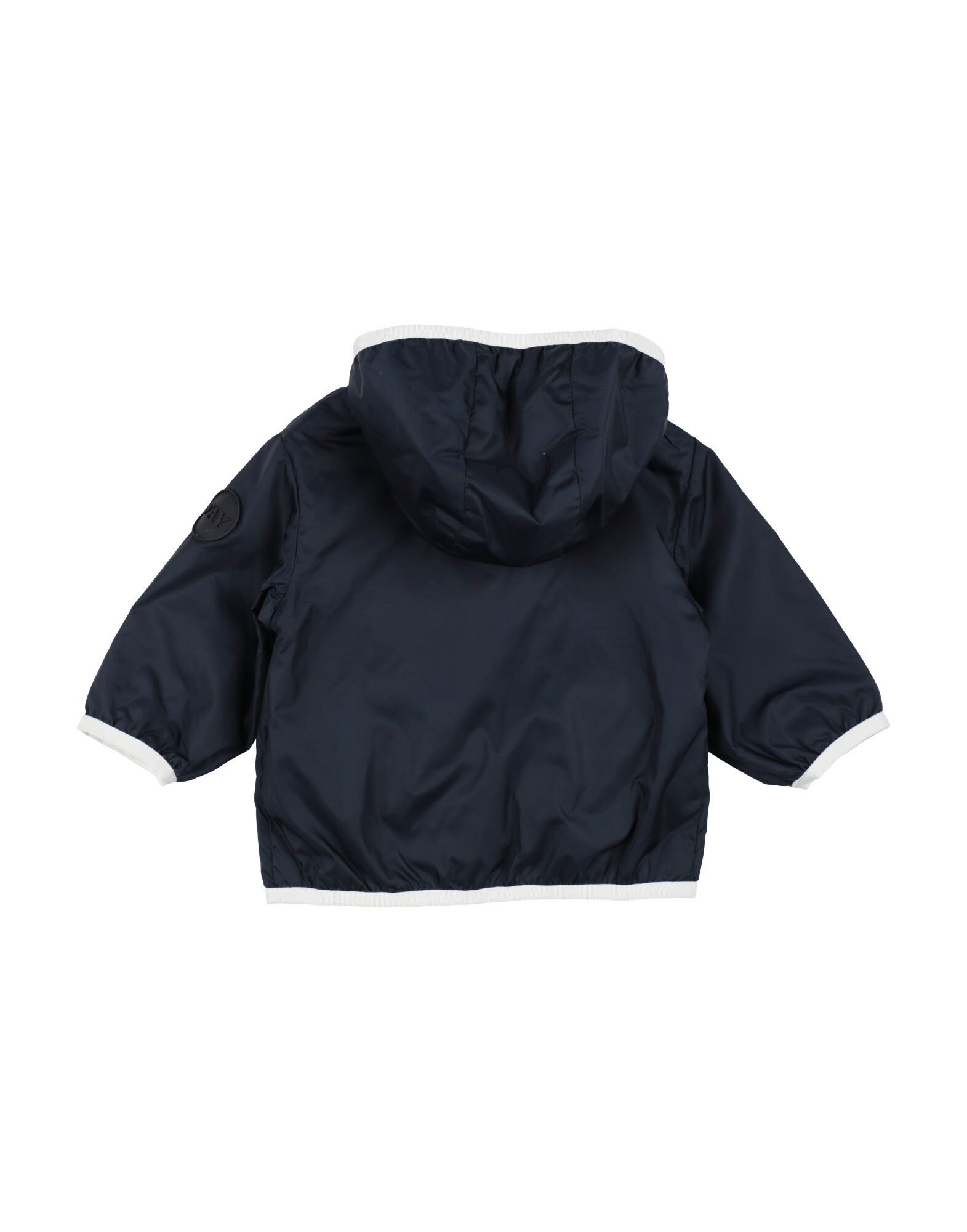  Fay - Jacken & Mäntel - Jacken Und Anoraks - On Yoox.com 