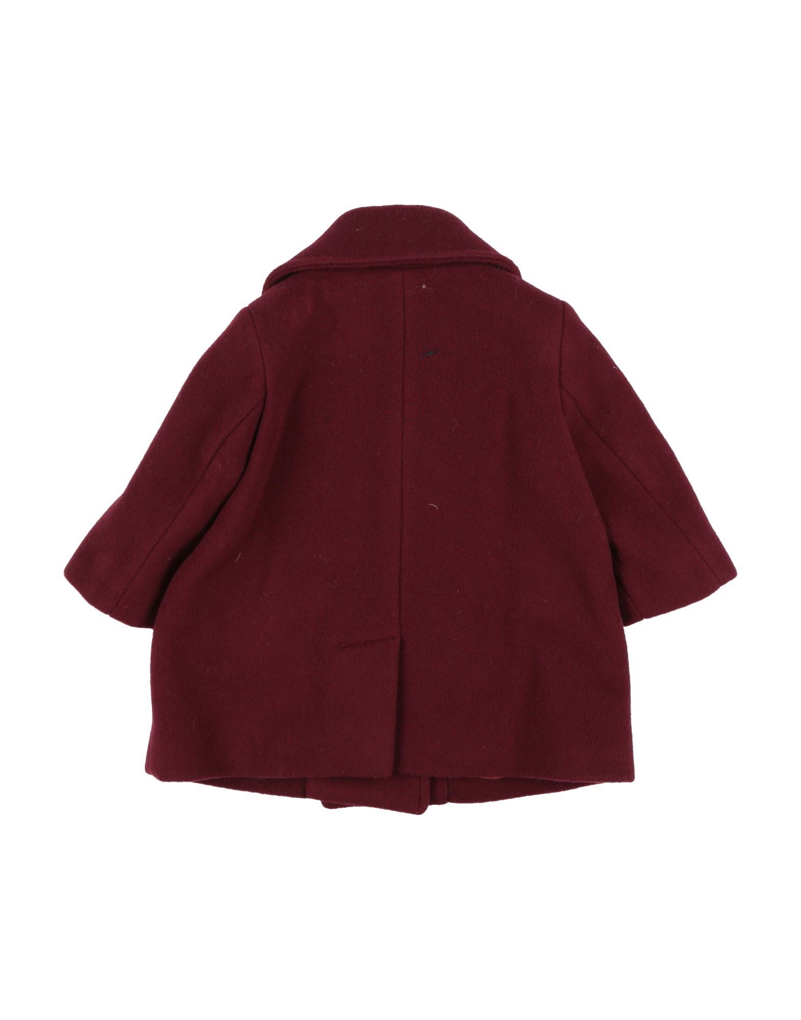  Fay - Jacken & Mäntel - Mäntel - On Yoox.com 