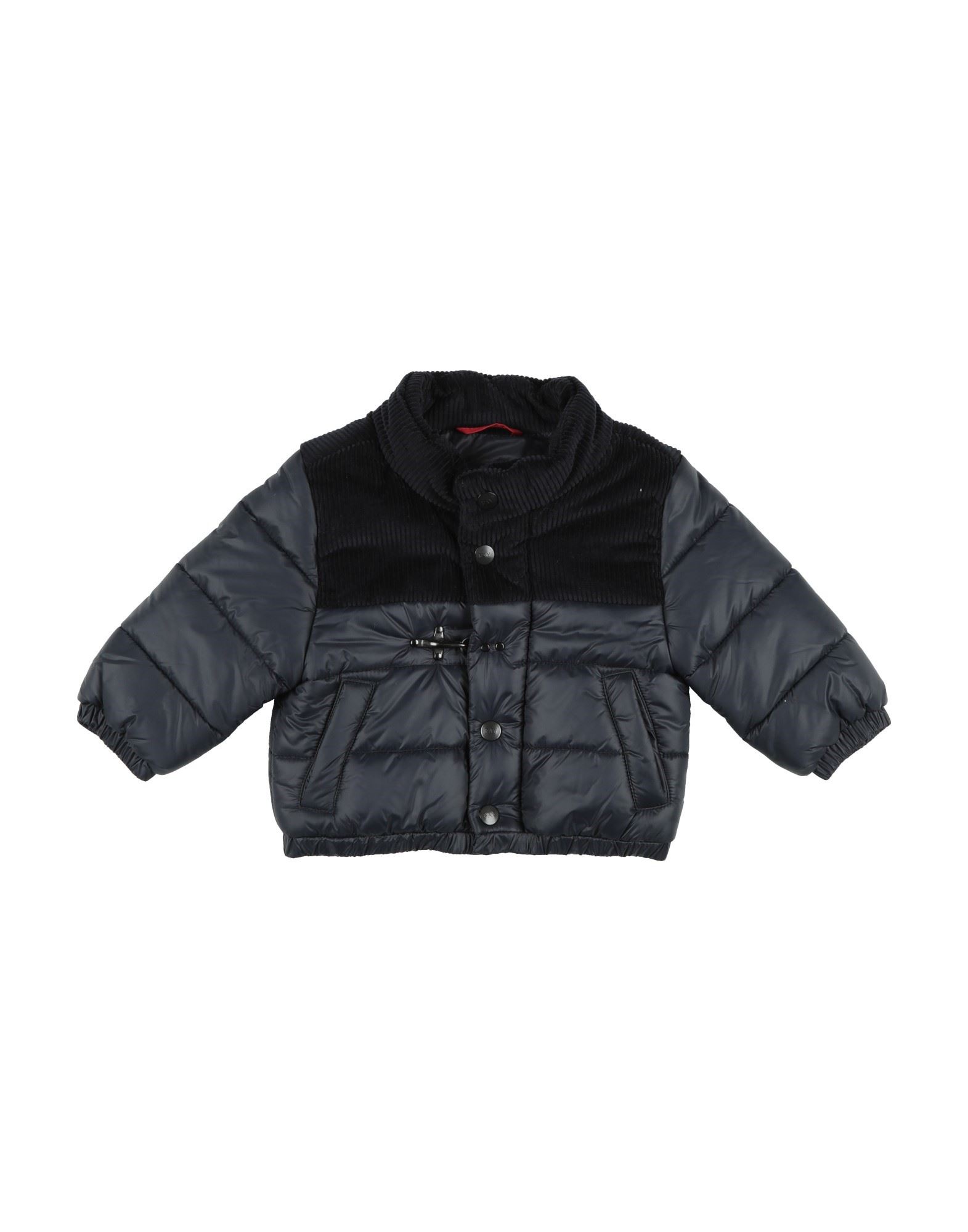  Fay - Jacken & Mäntel - Pufferjacken & Daunenjacken - On Yoox.com 