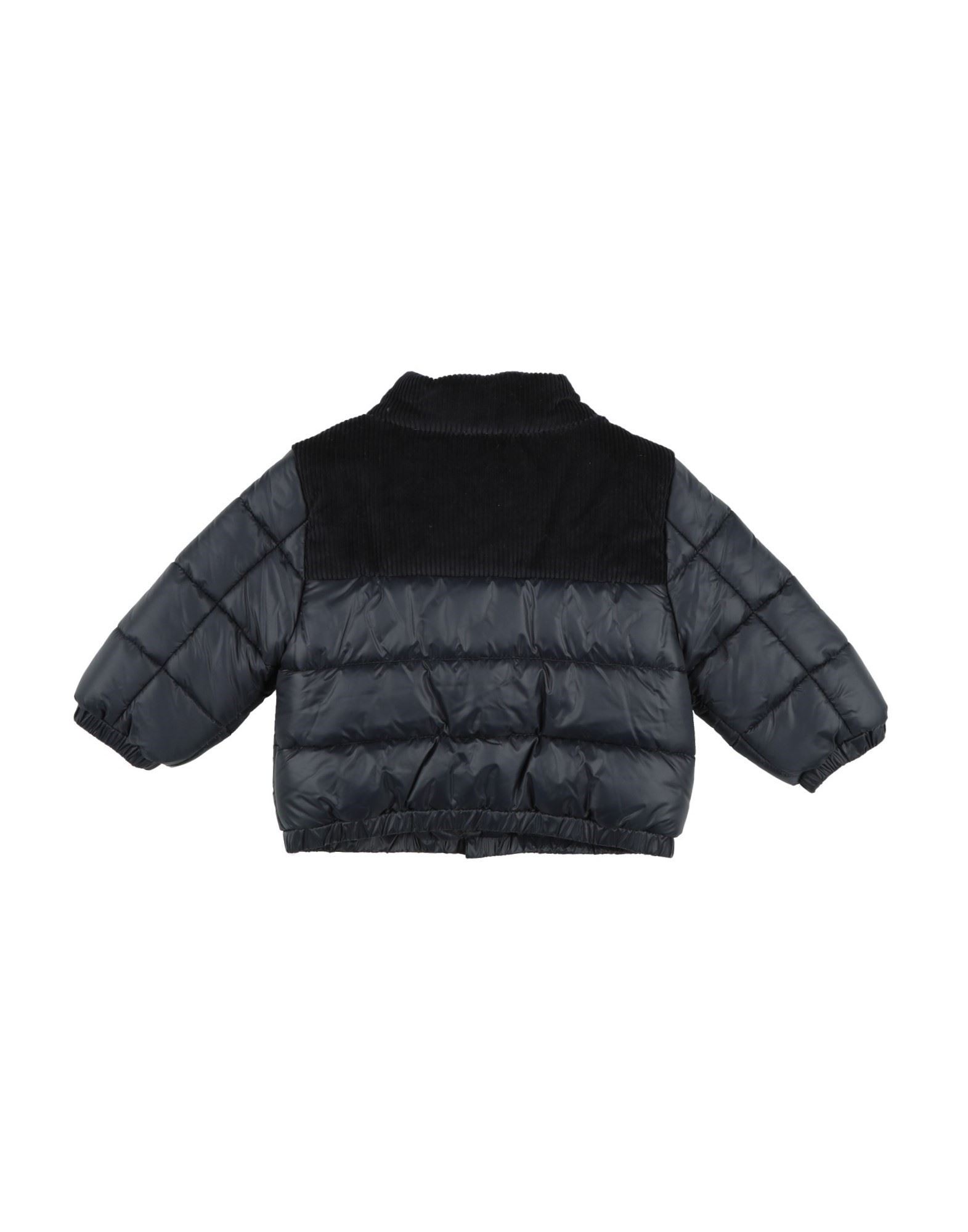  Fay - Jacken & Mäntel - Pufferjacken & Daunenjacken - On Yoox.com 