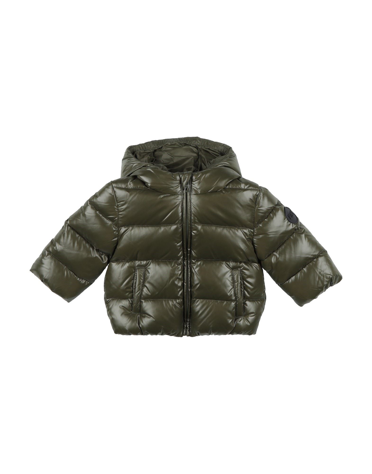  Fay - Jacken & Mäntel - Pufferjacken & Daunenjacken - On Yoox.com 
