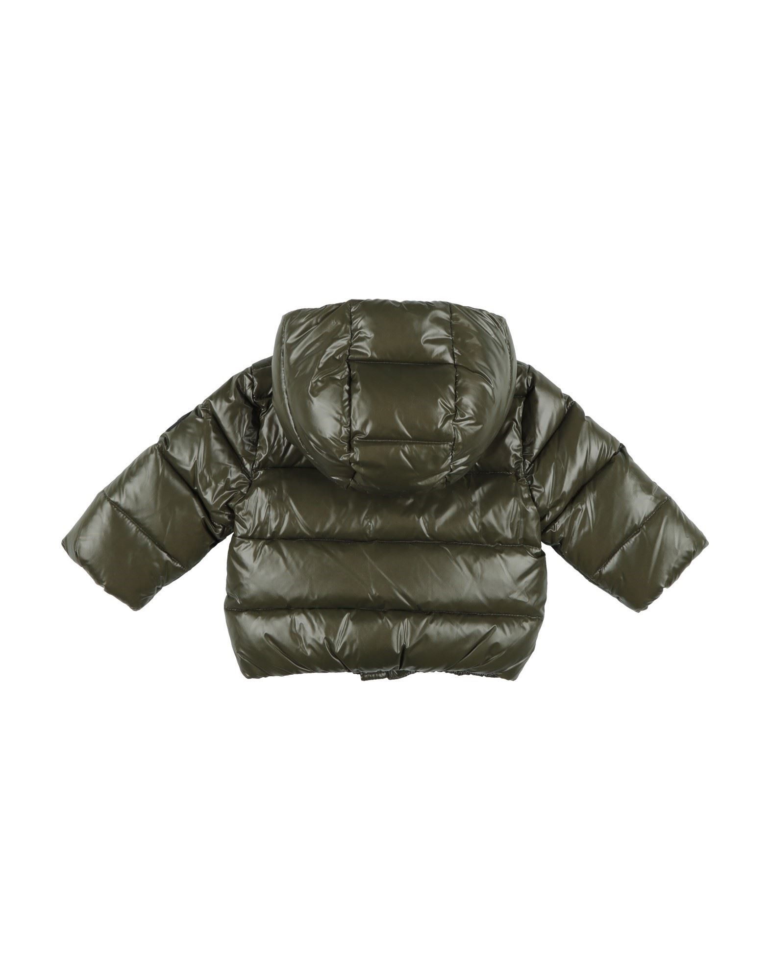  Fay - Jacken & Mäntel - Pufferjacken & Daunenjacken - On Yoox.com 
