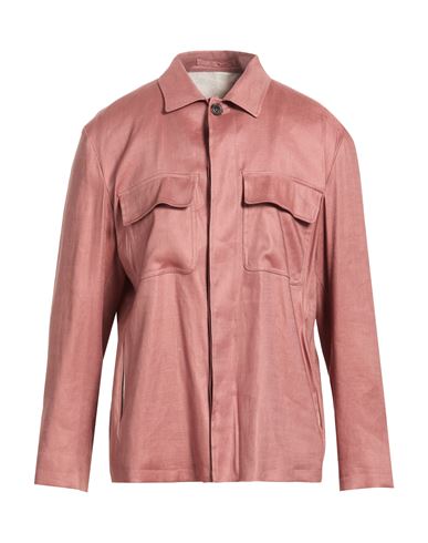 Jacke & Anorak Herren Antikrosa 3XL,L,M,S,XL Herren